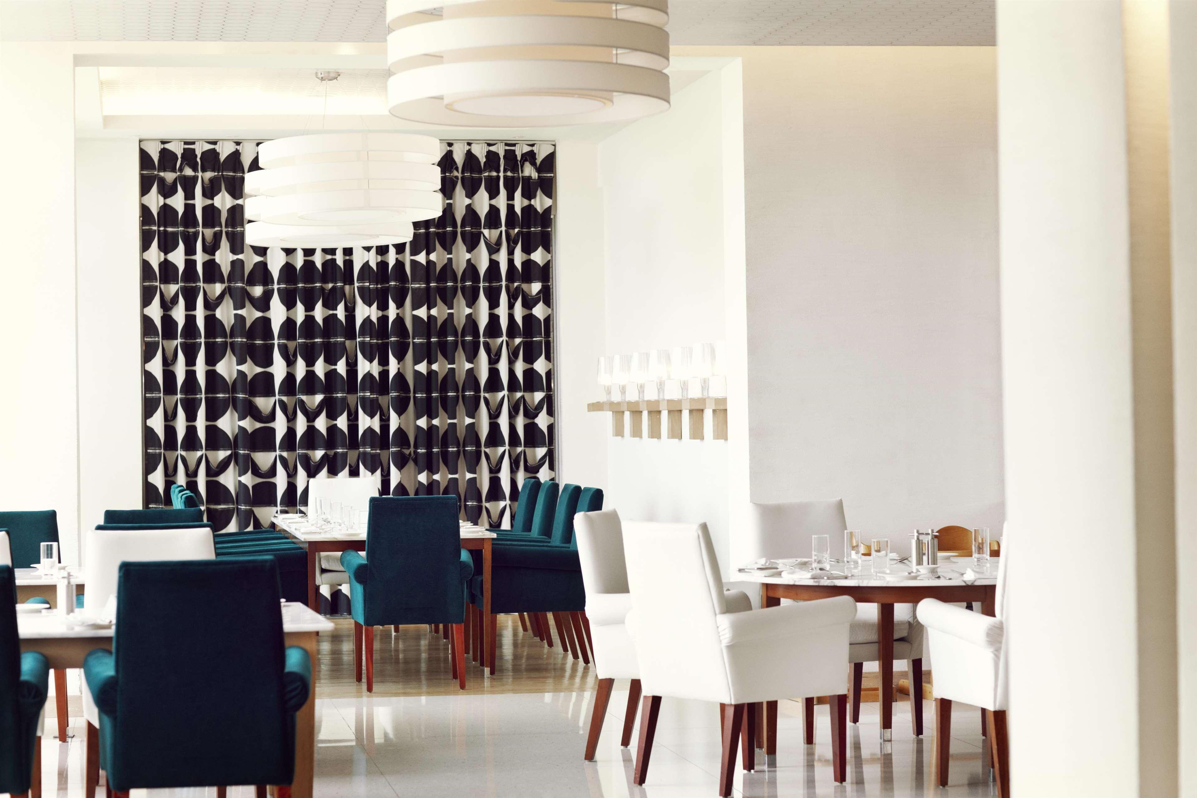 Raffles 5*