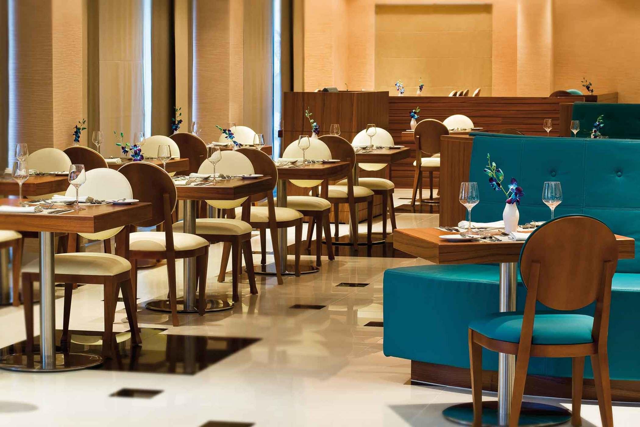 Avani Deira Dubai