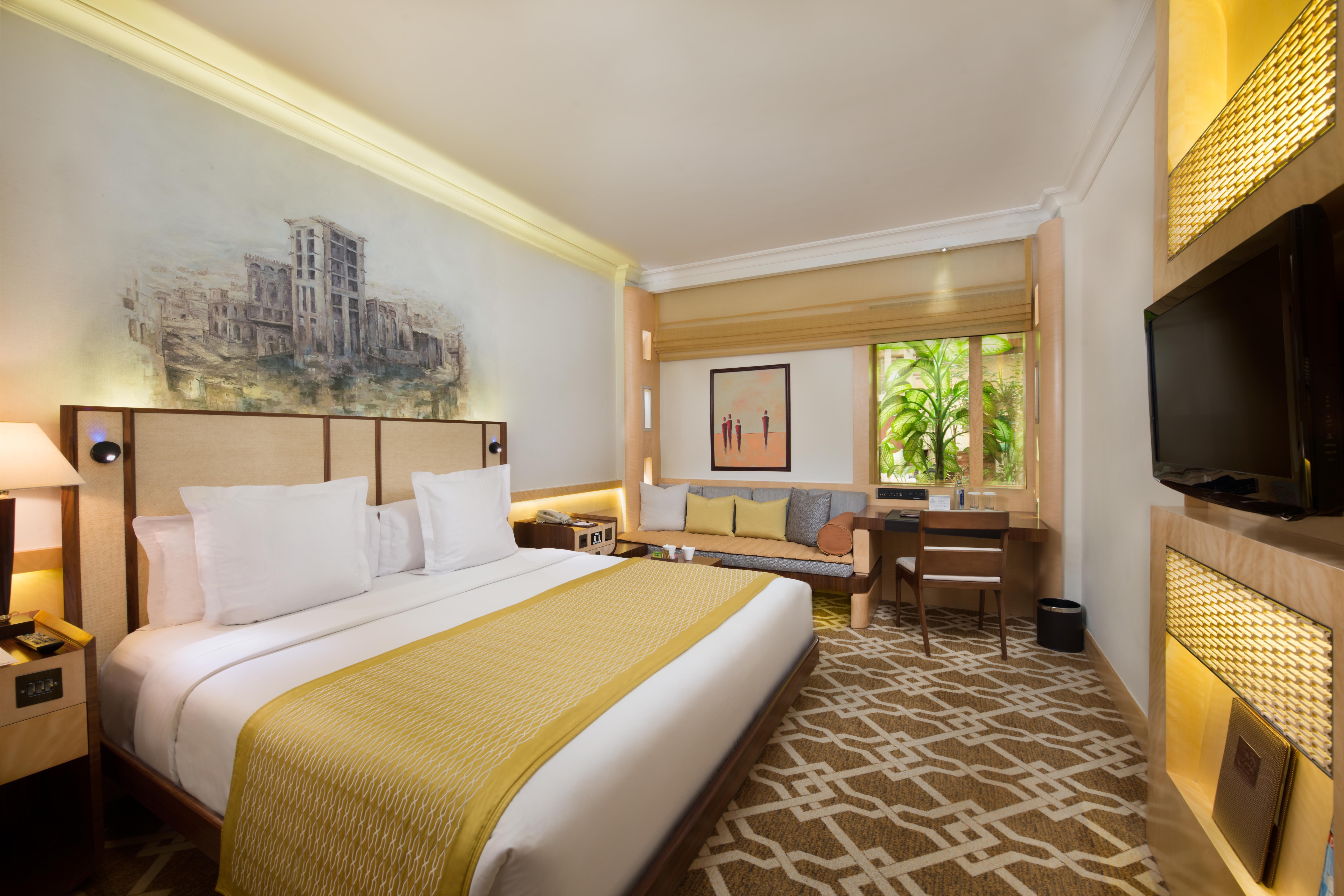 Marco Polo 4*