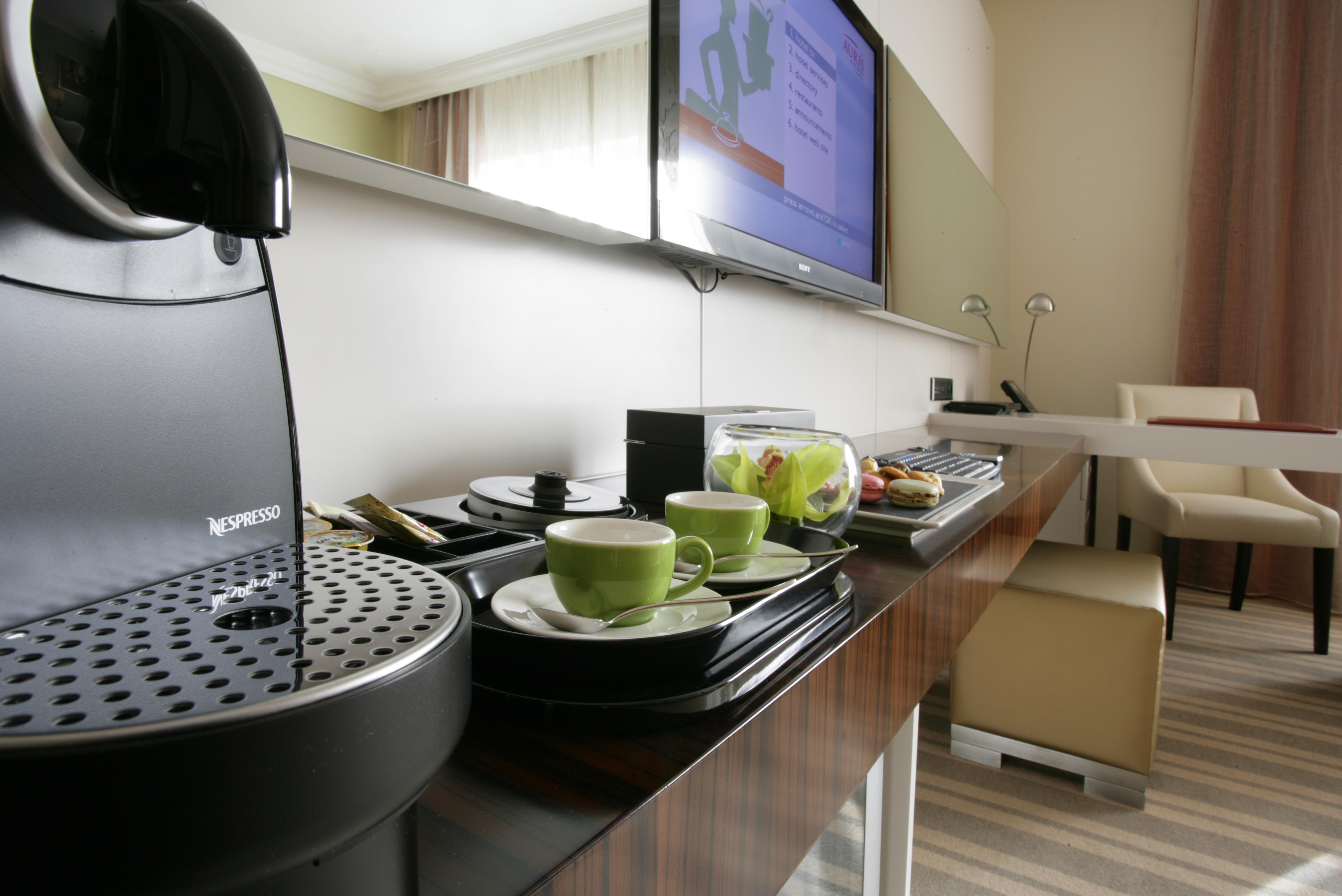 Hotel Elite Byblos