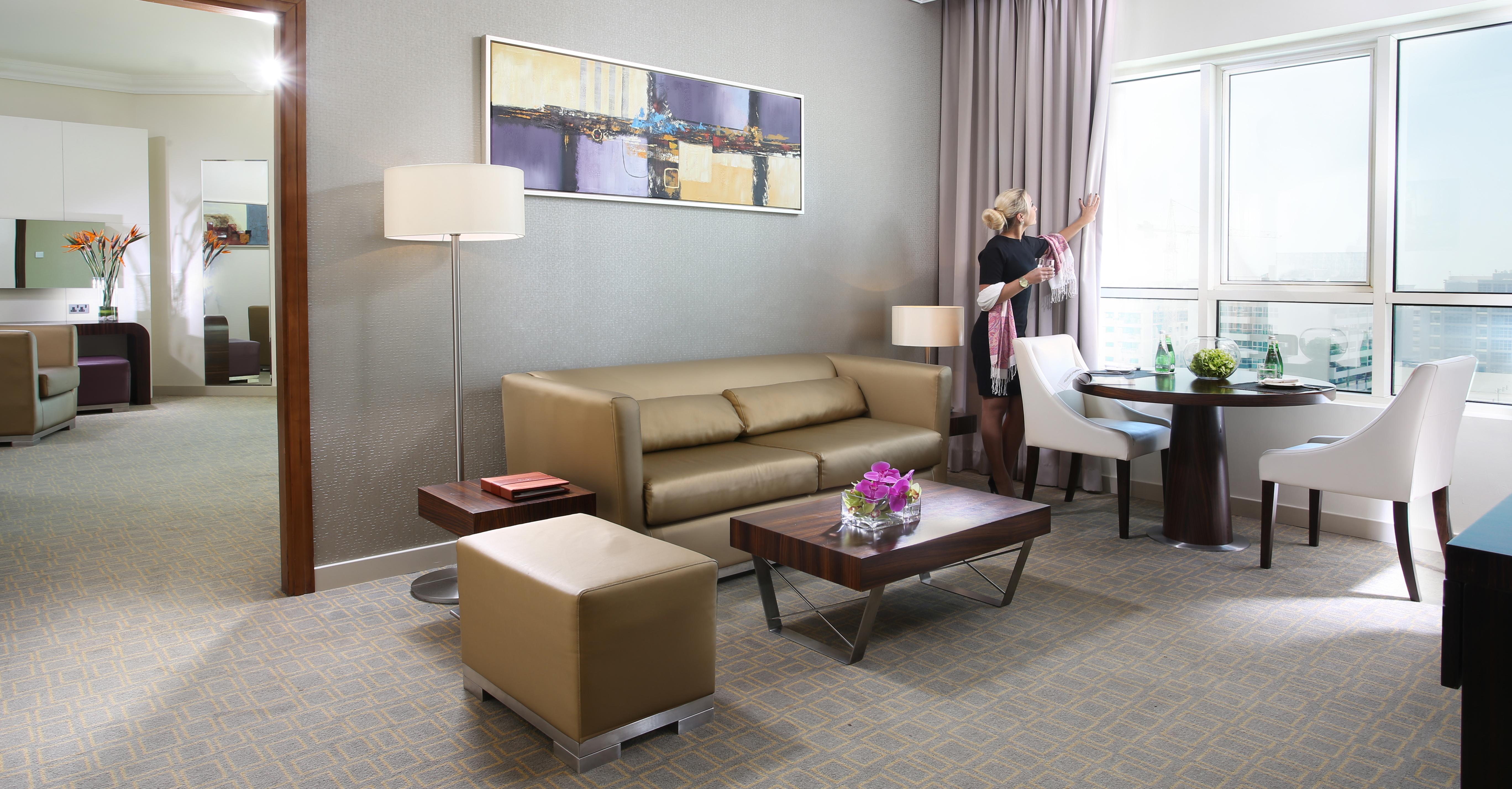 Elite Byblos Hotel 5*
