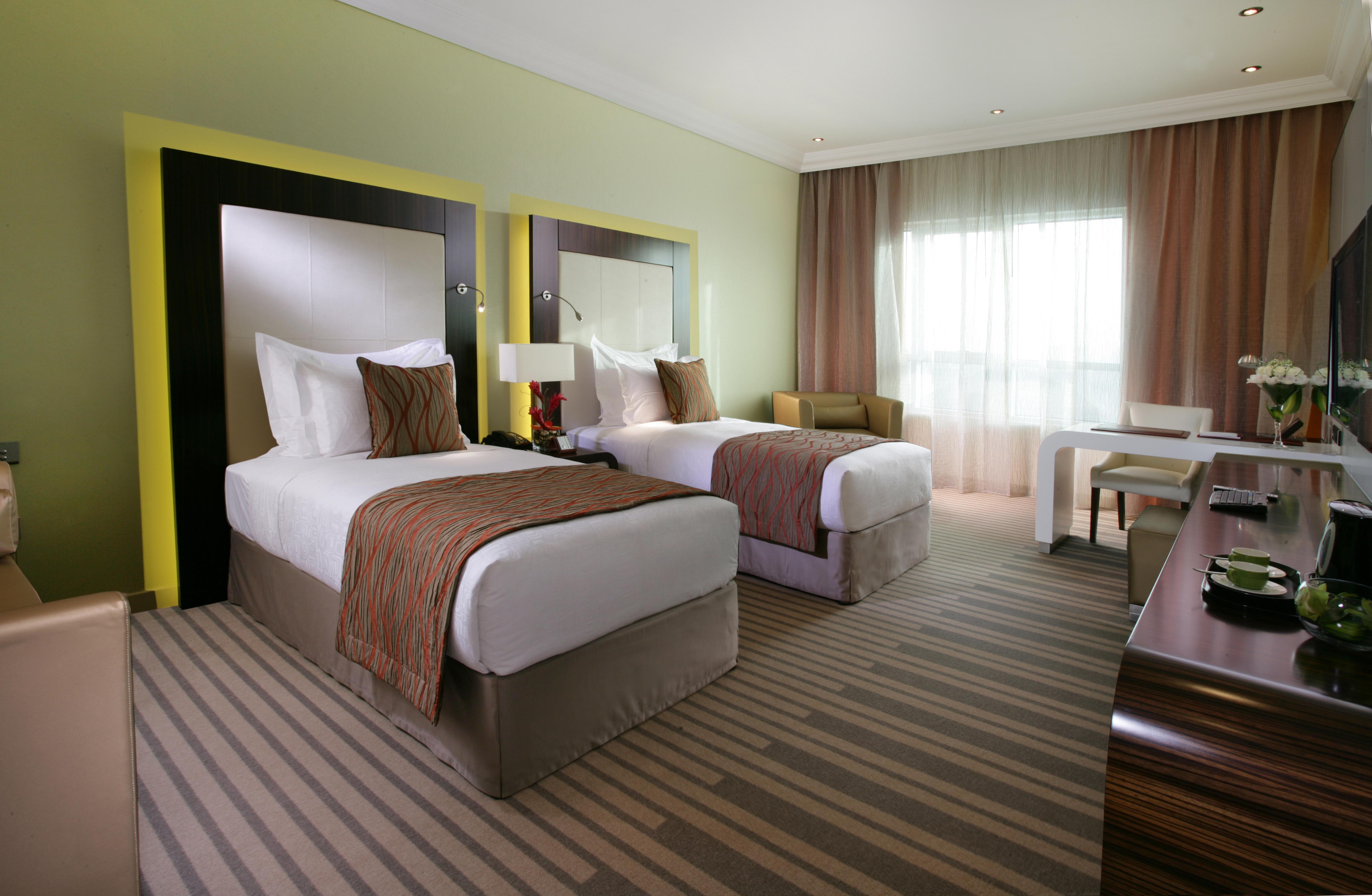 Elite Byblos 5*