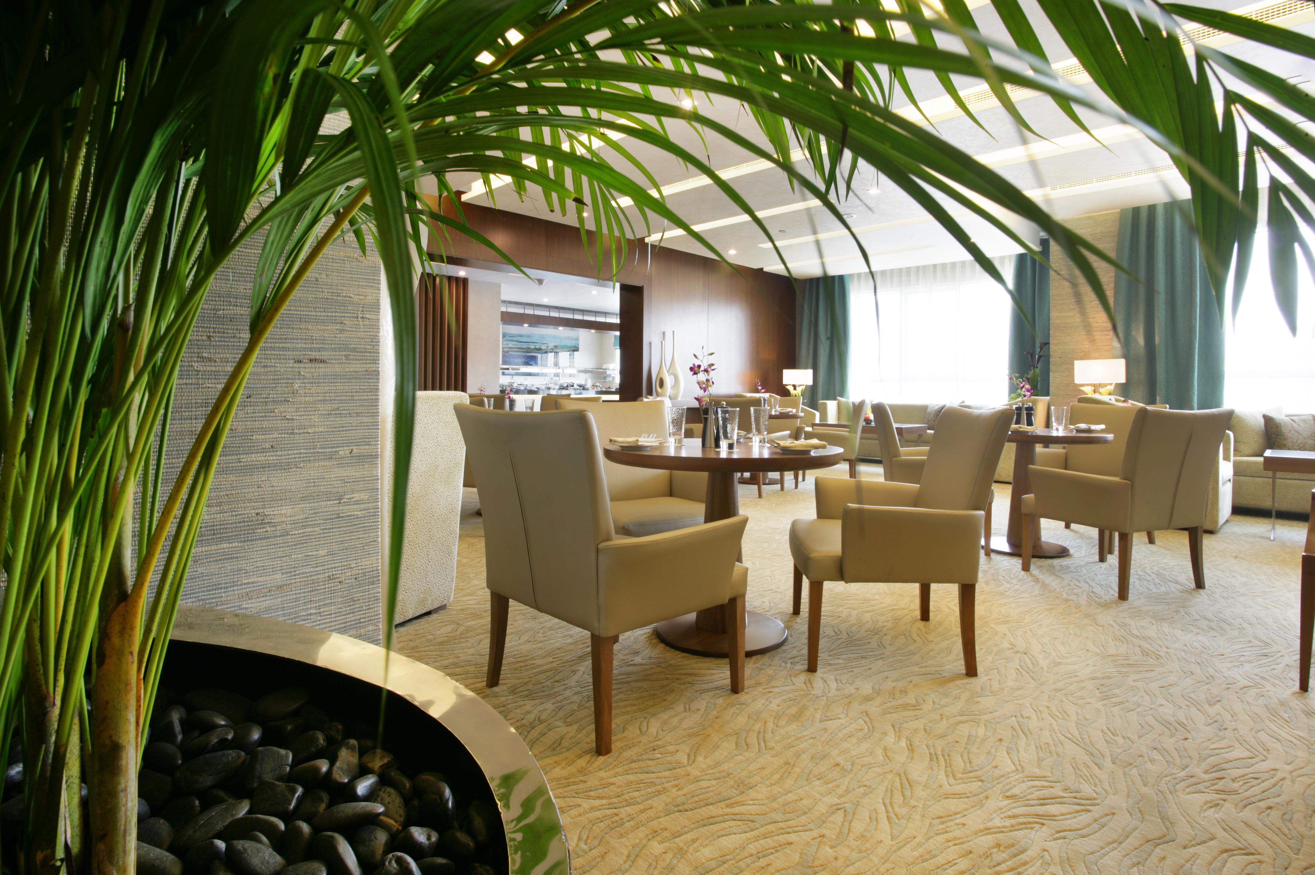 Hotel Elite Byblos