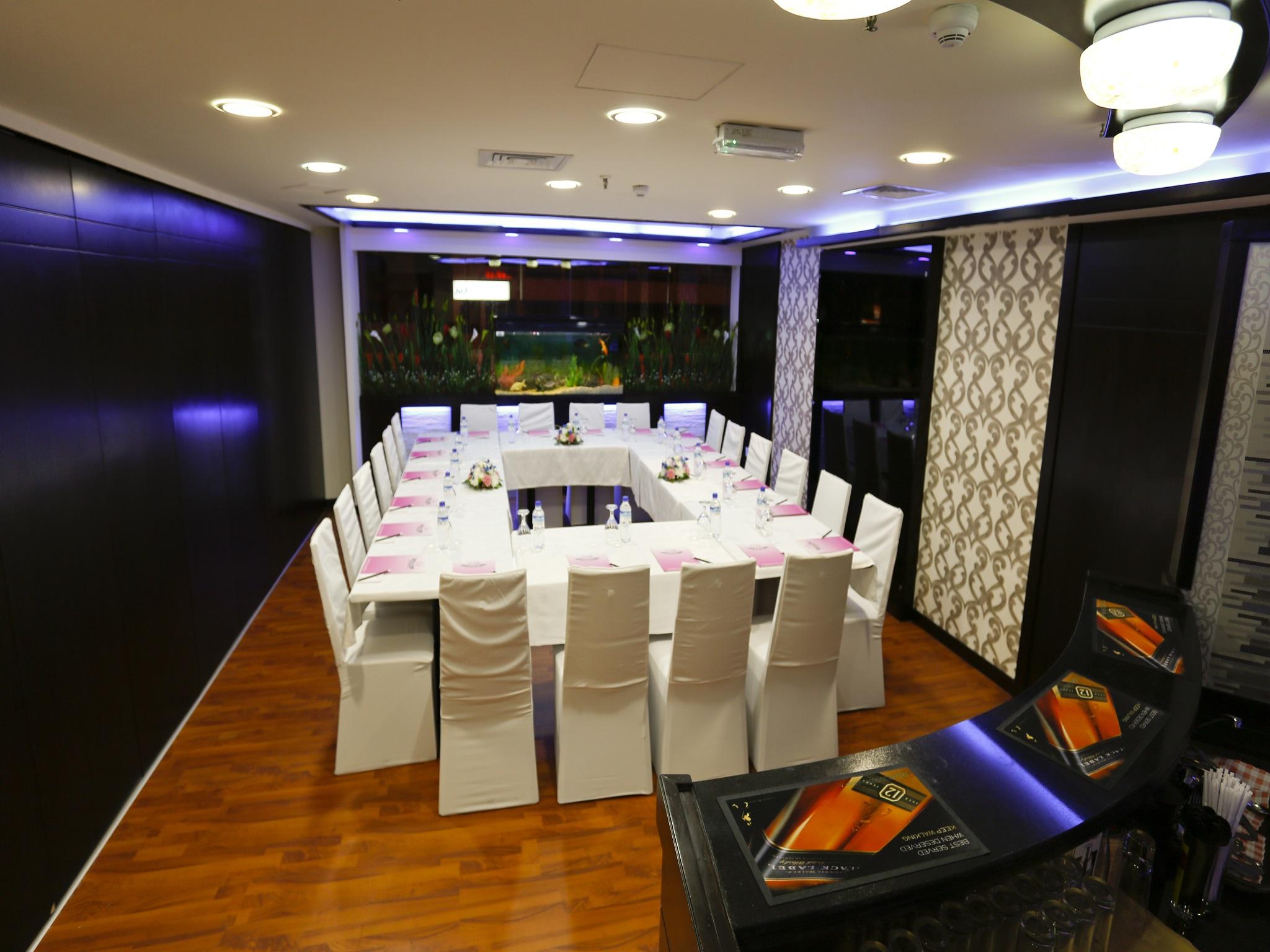 Palace Otel