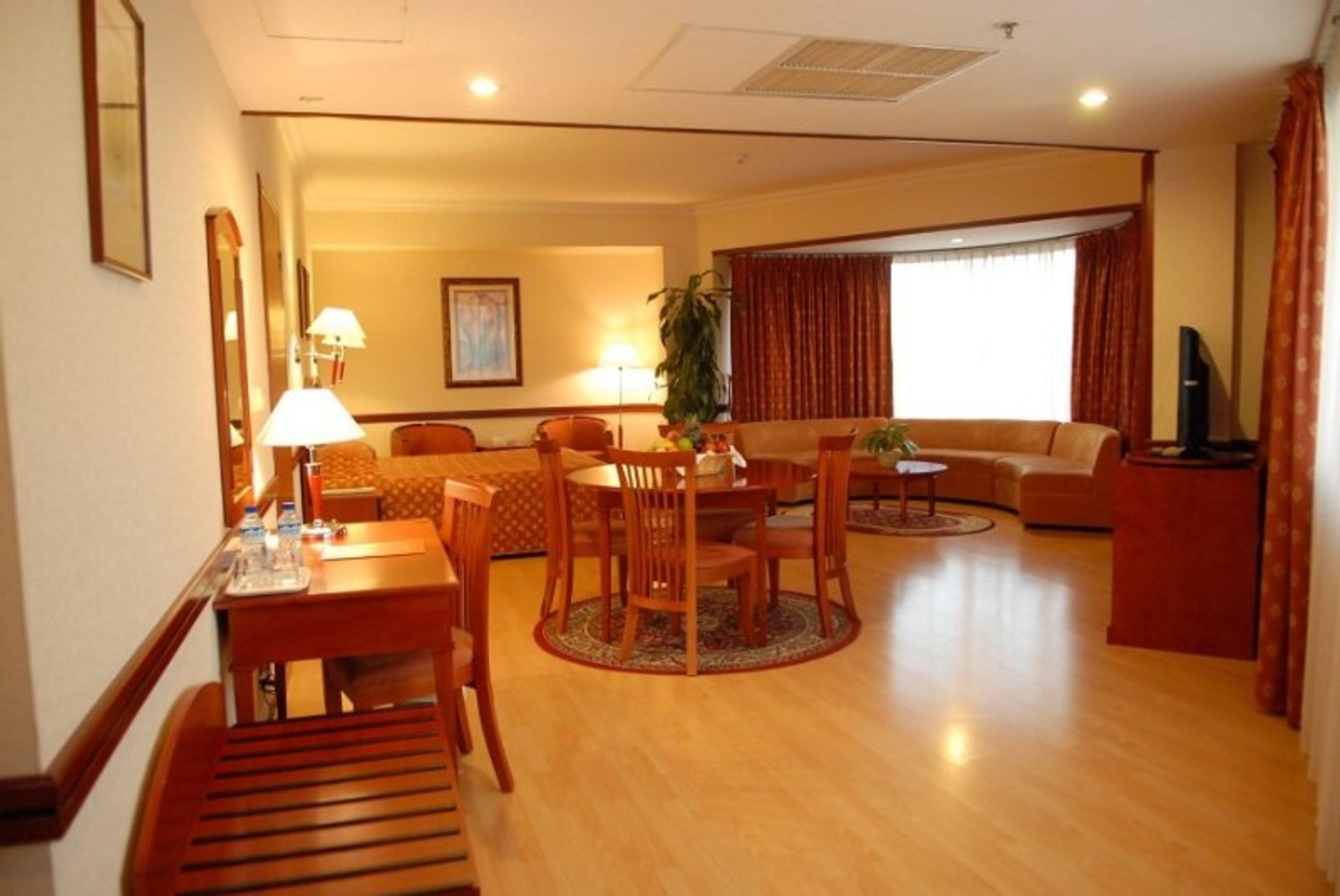 Otel Palace