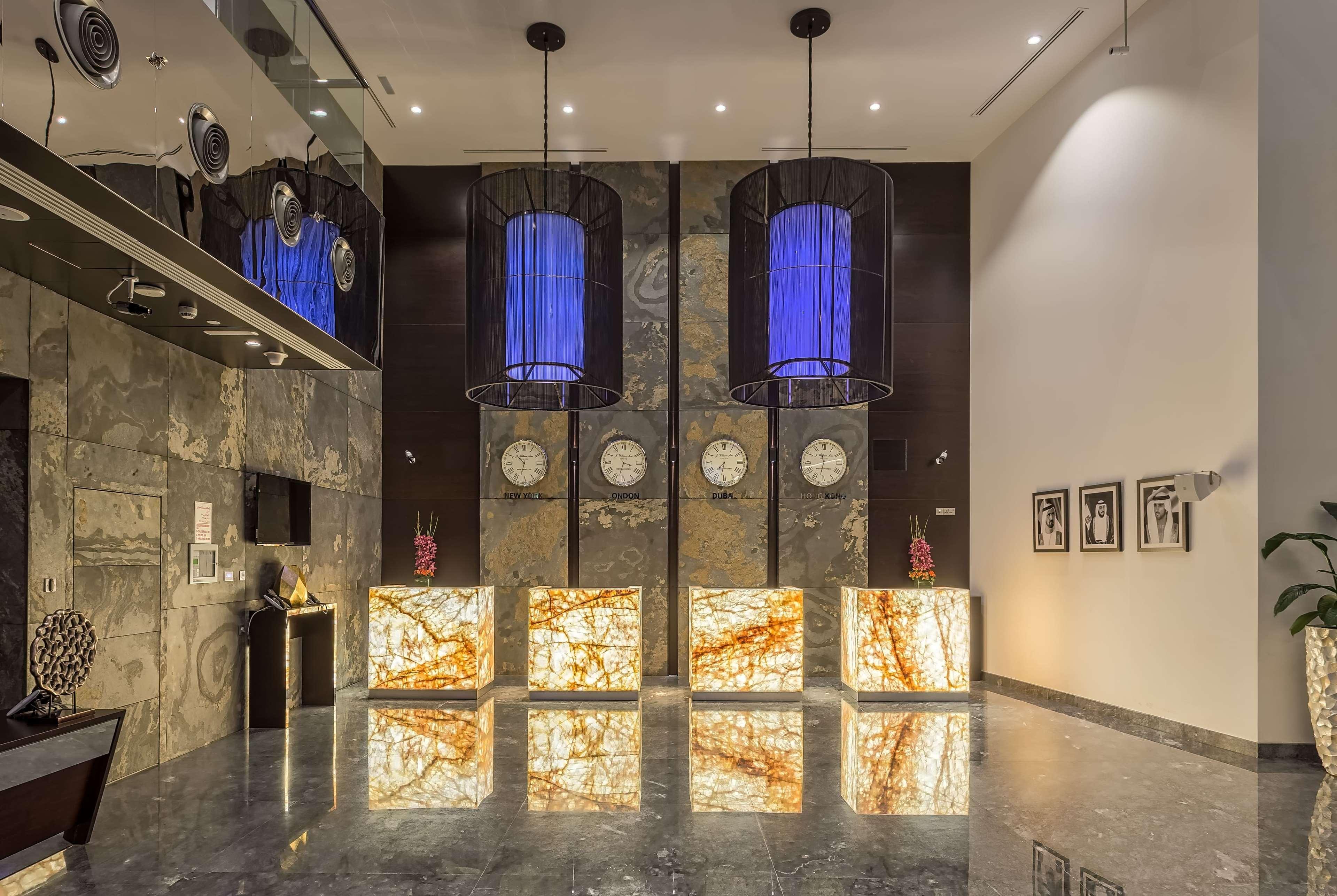 The First Collection Marina Hotel 4*