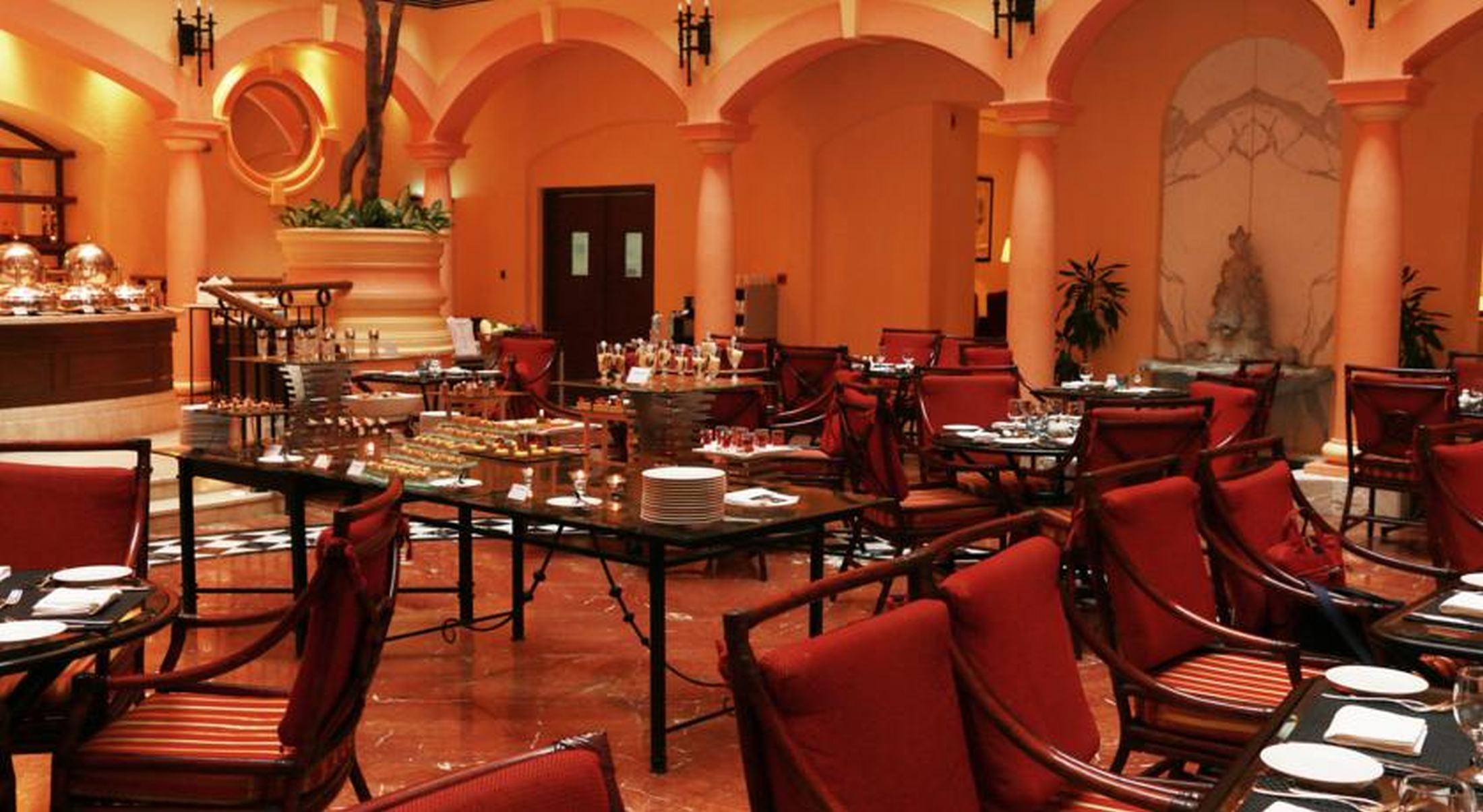 Grand Excelsior Deira 4* Dubai