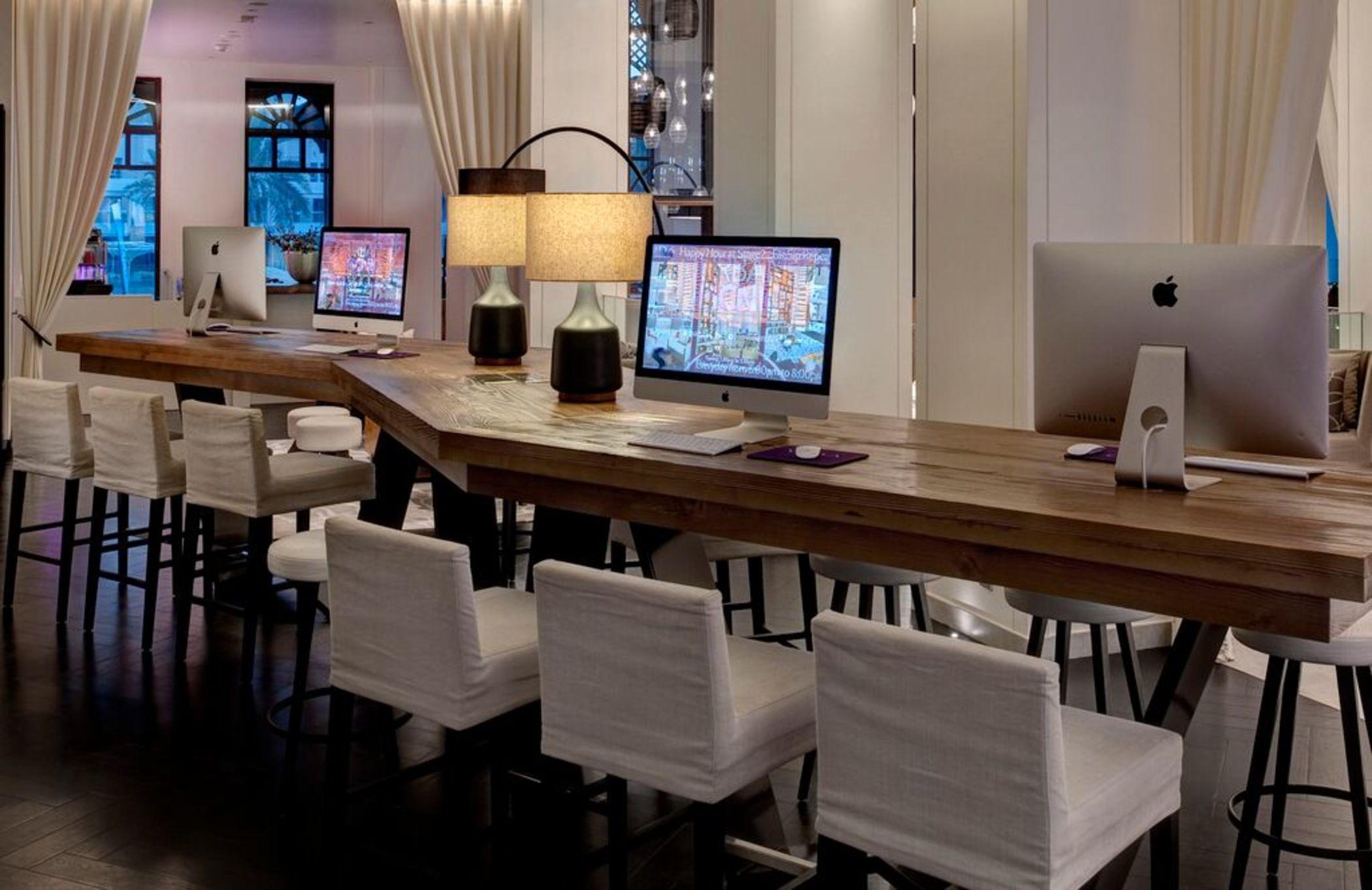 Hotel Boulevard, Autograph Collection Dubai