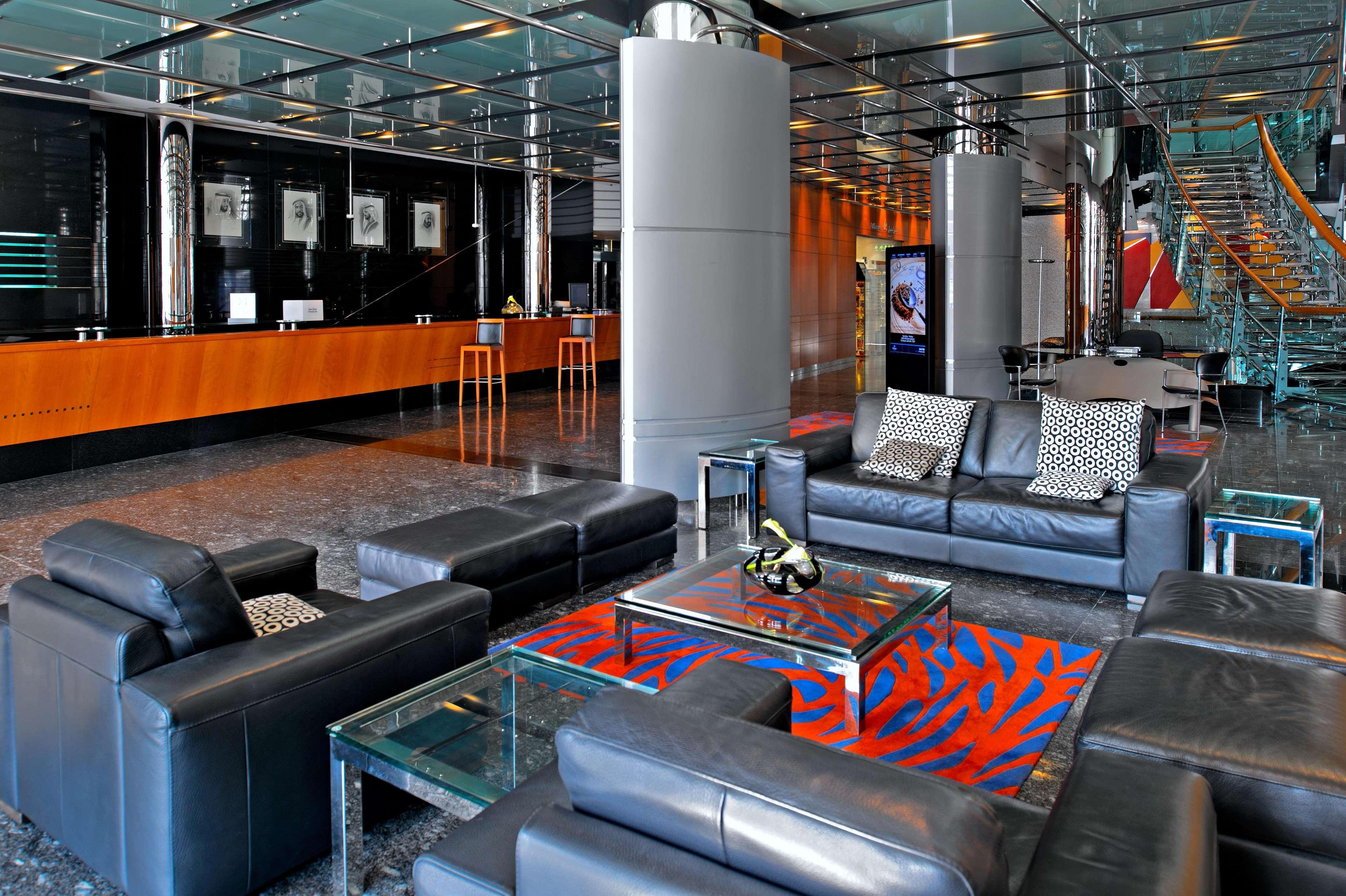 Hotel Golden Sands Boutique Hotel-dubai Creek 5*