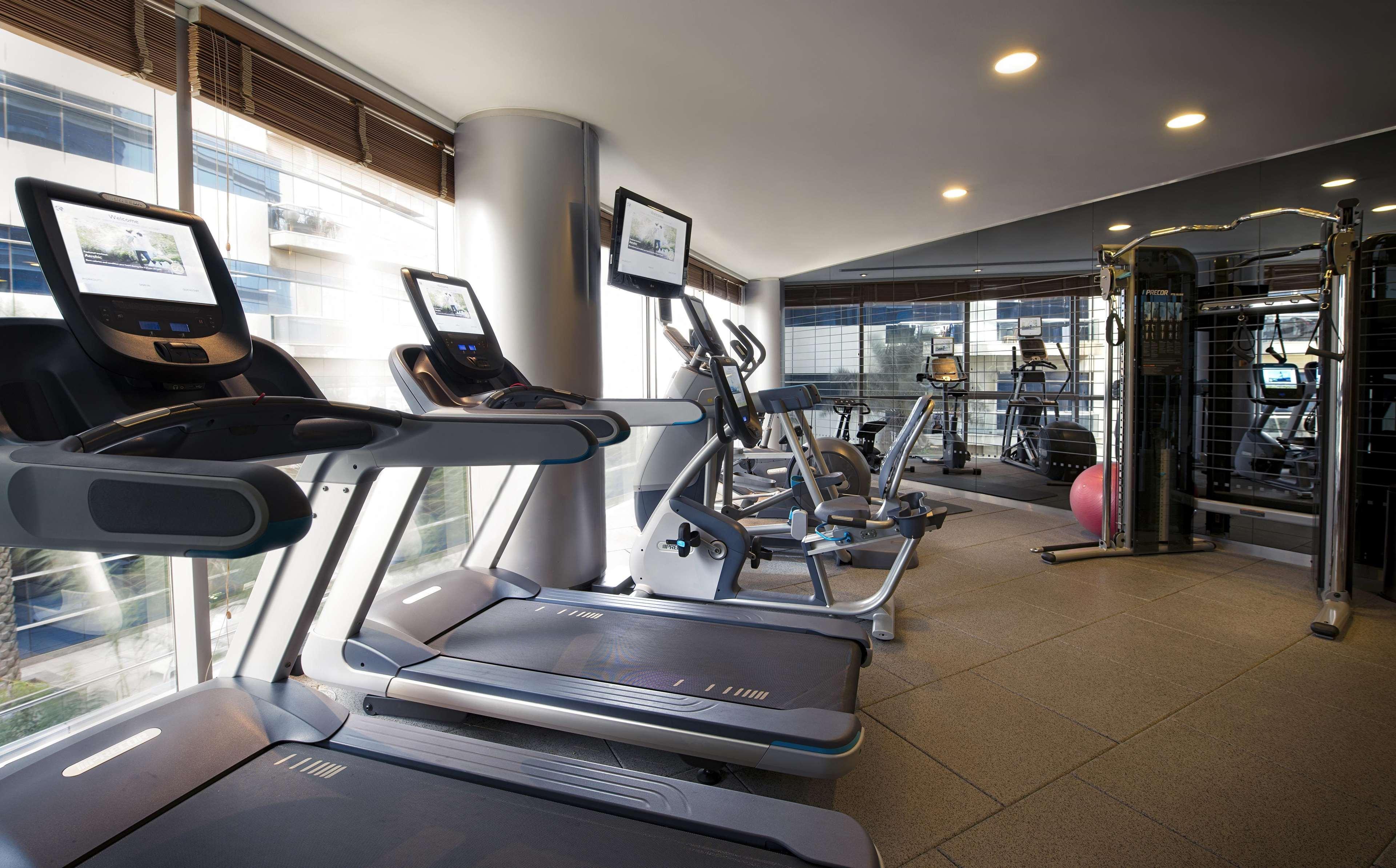 Hotel Golden Sands Boutique Hotel-dubai Creek Dubai