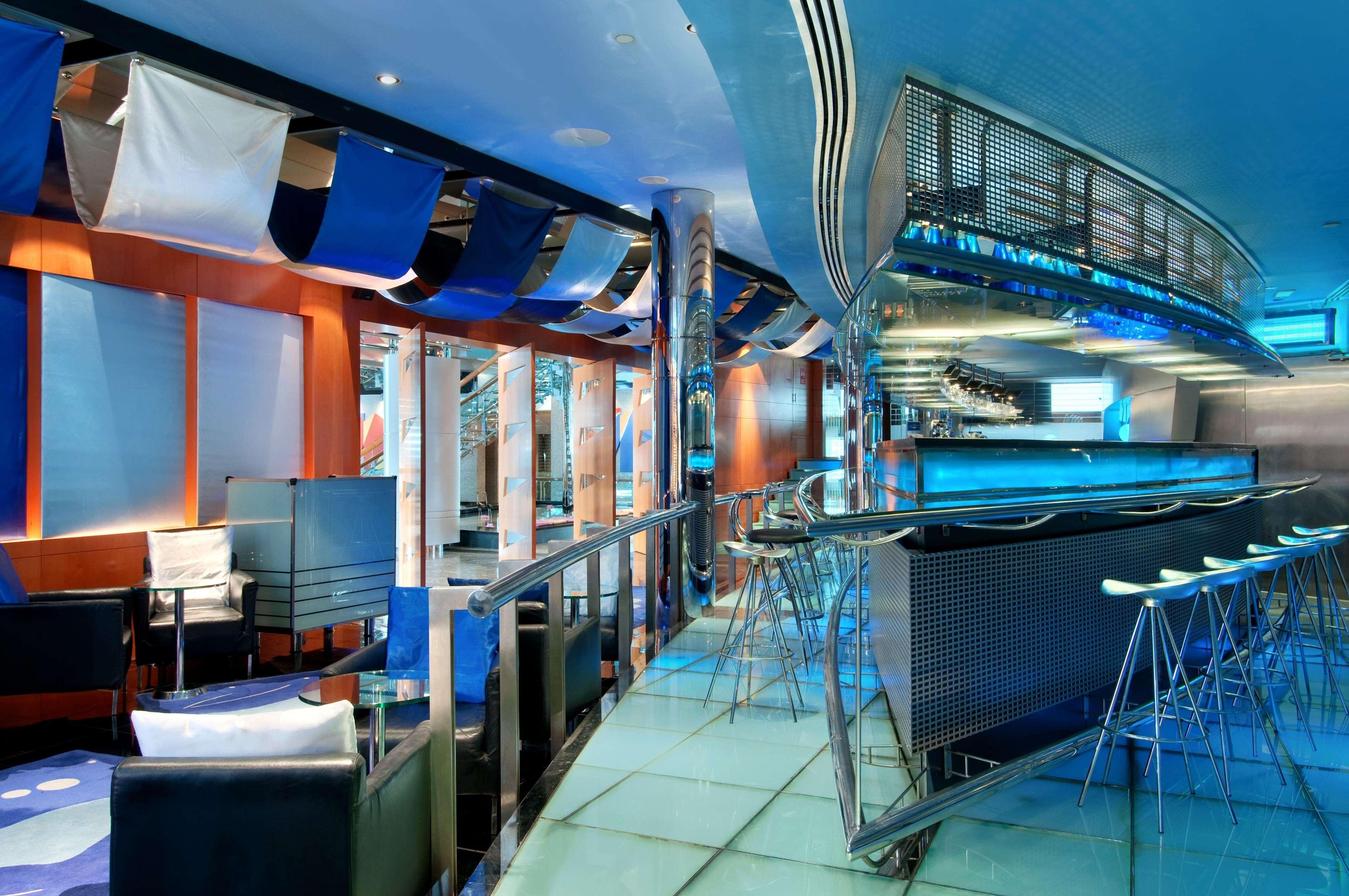 Golden Sands Boutique Hotel-dubai Creek 5* Dubai