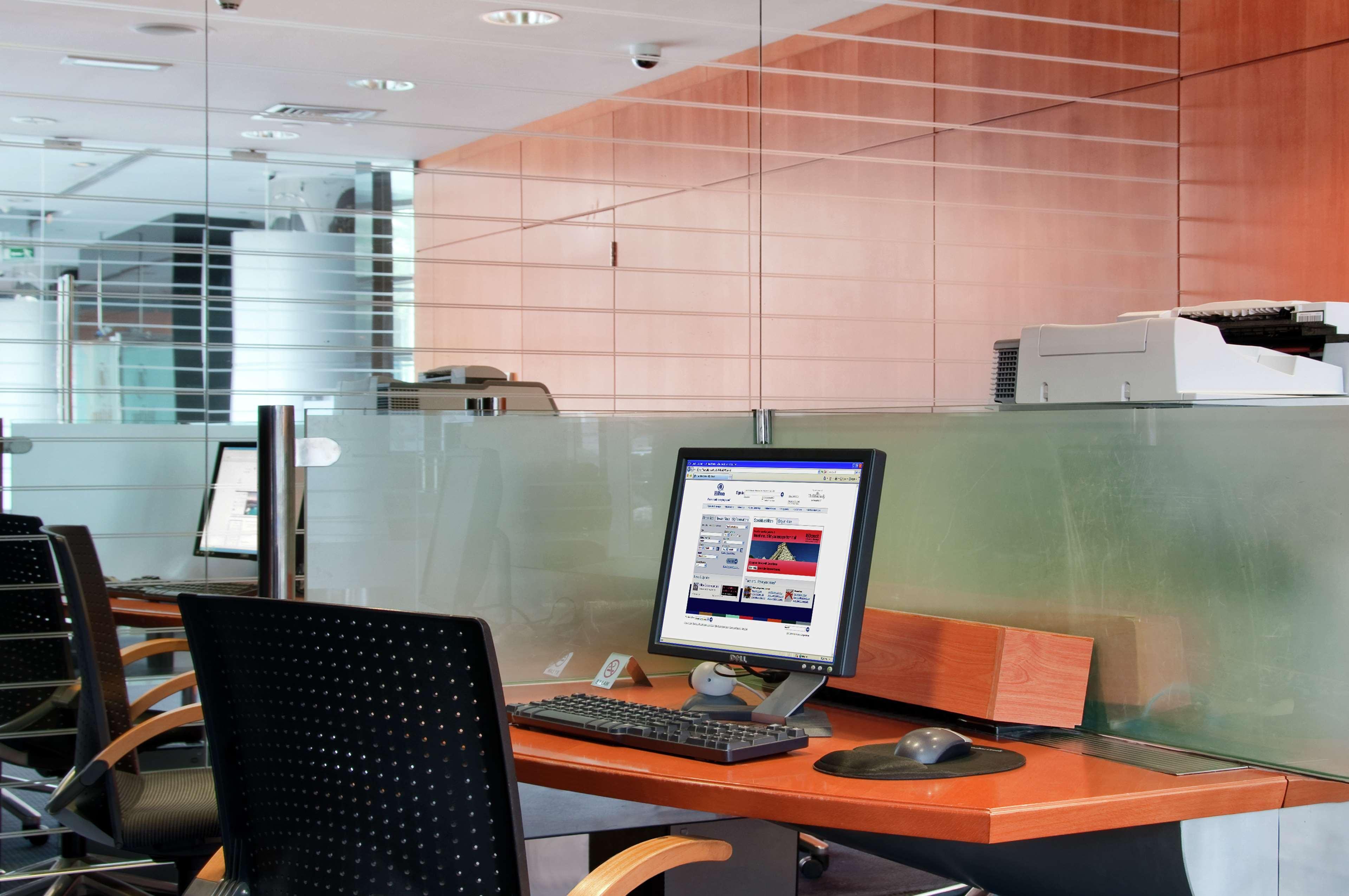 Golden Sands Boutique Hotel-dubai Creek 5*