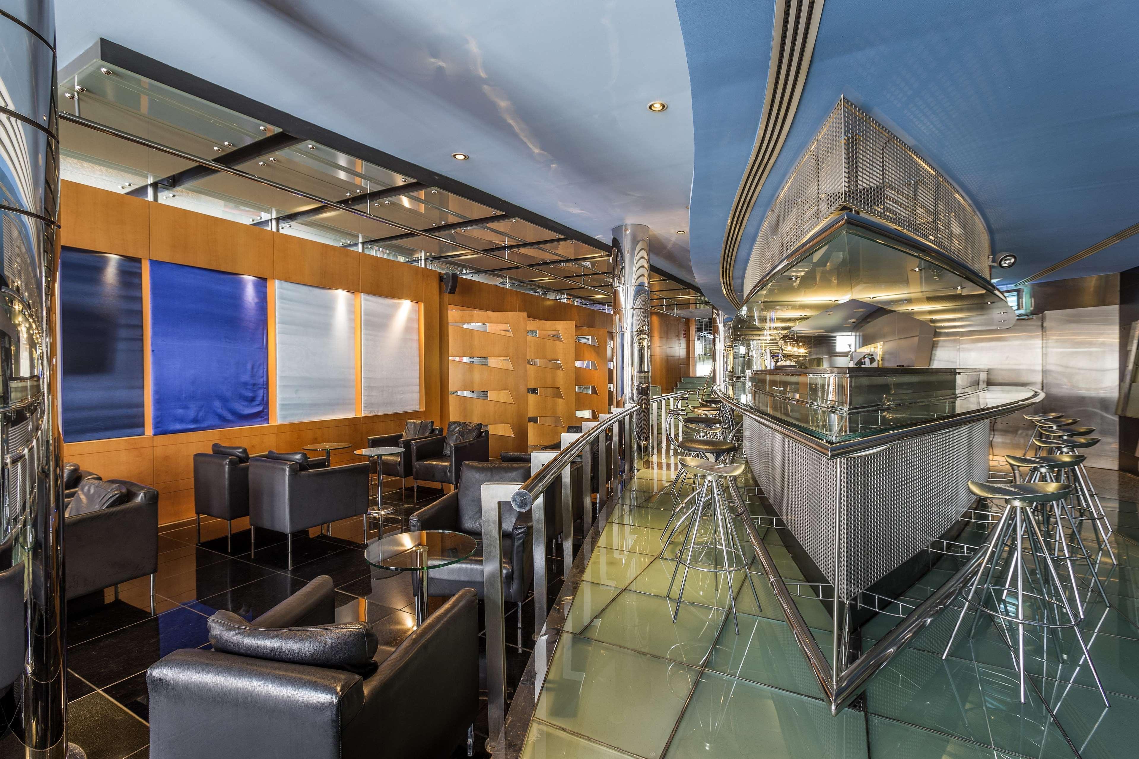 Golden Sands Boutique Hotel-dubai Creek Hotel Dubai