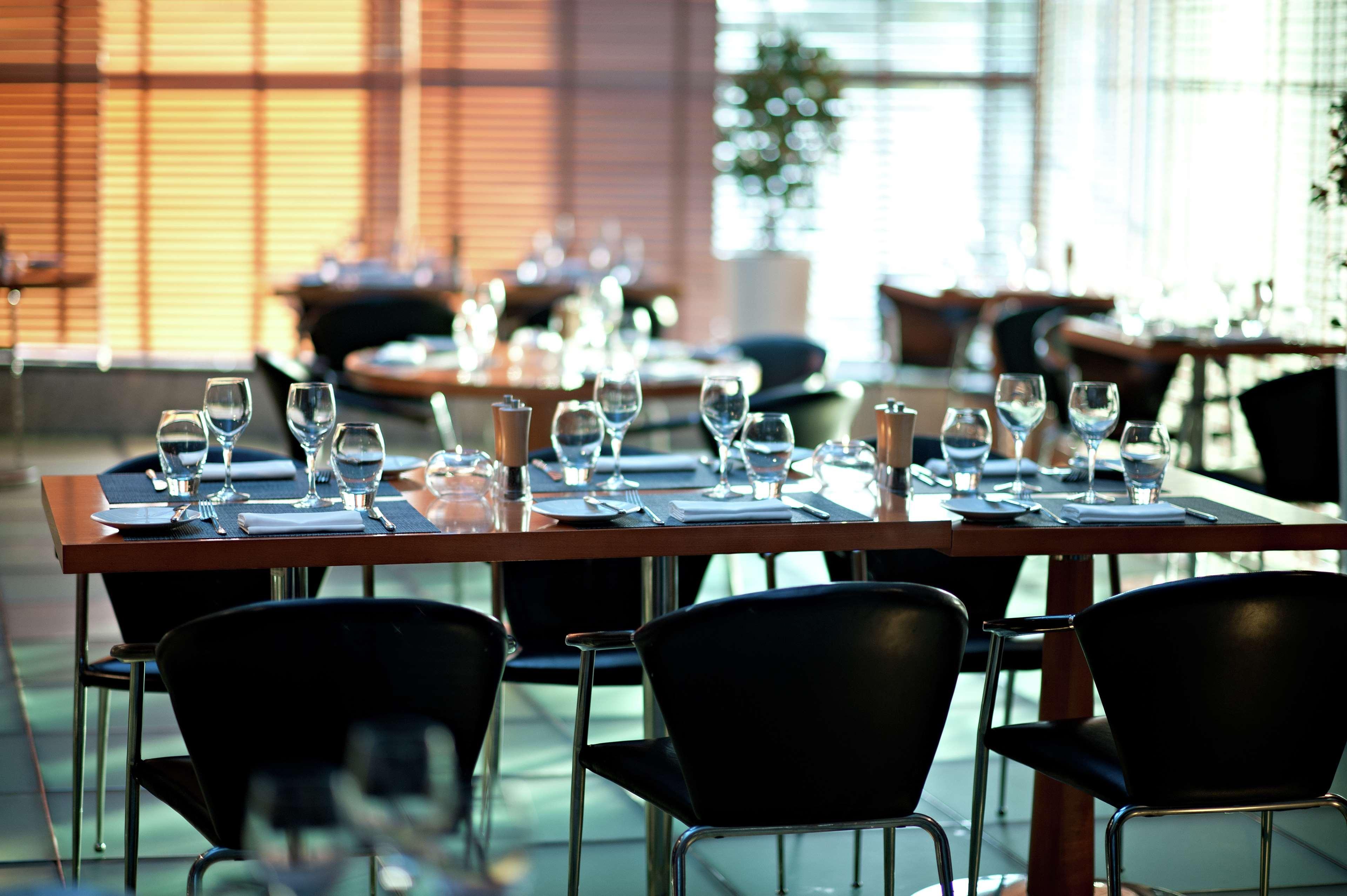 Golden Sands Boutique Hotel-dubai Creek Dubai