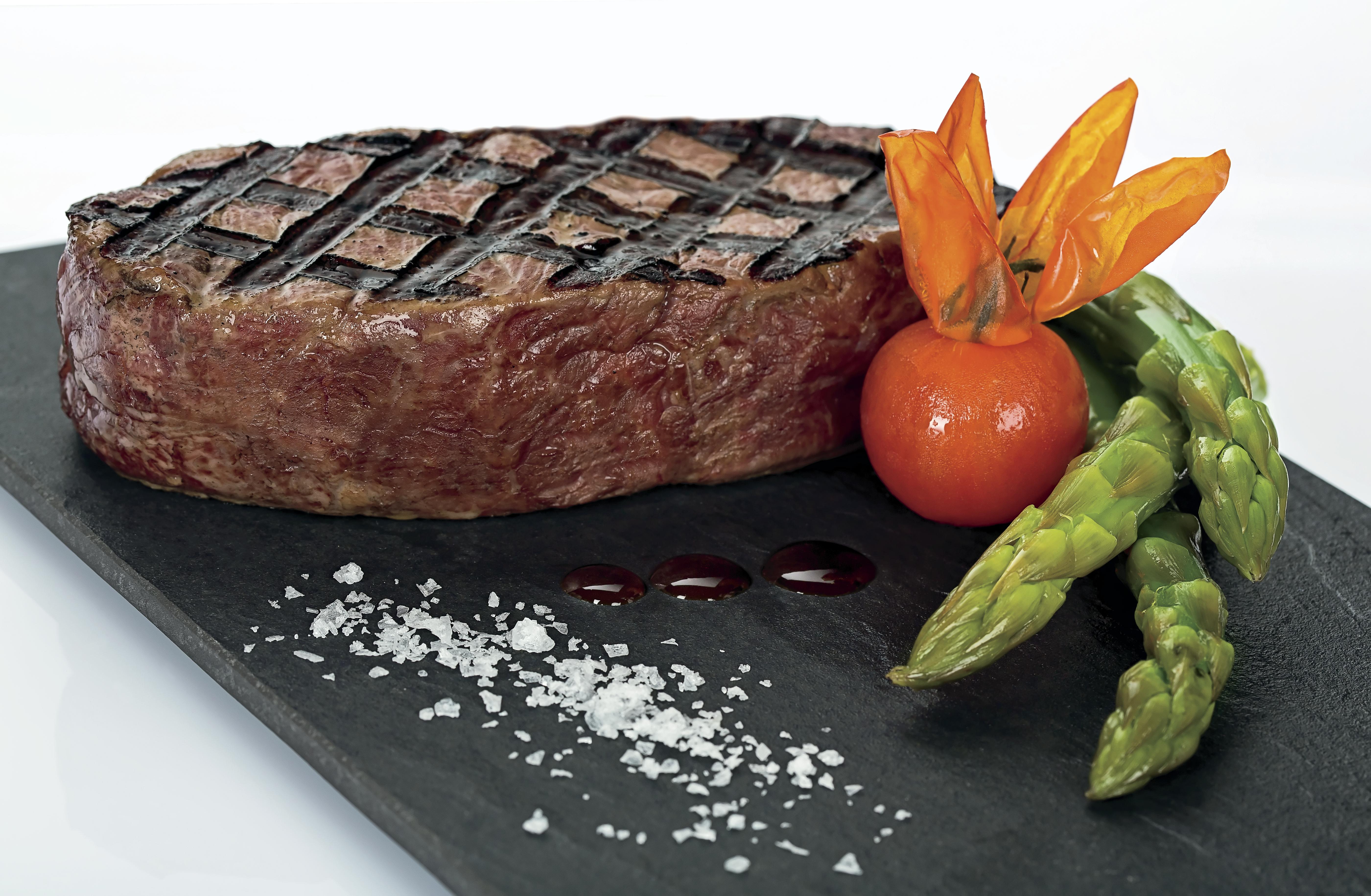 Ritz Carlton Difc Downtown 5*