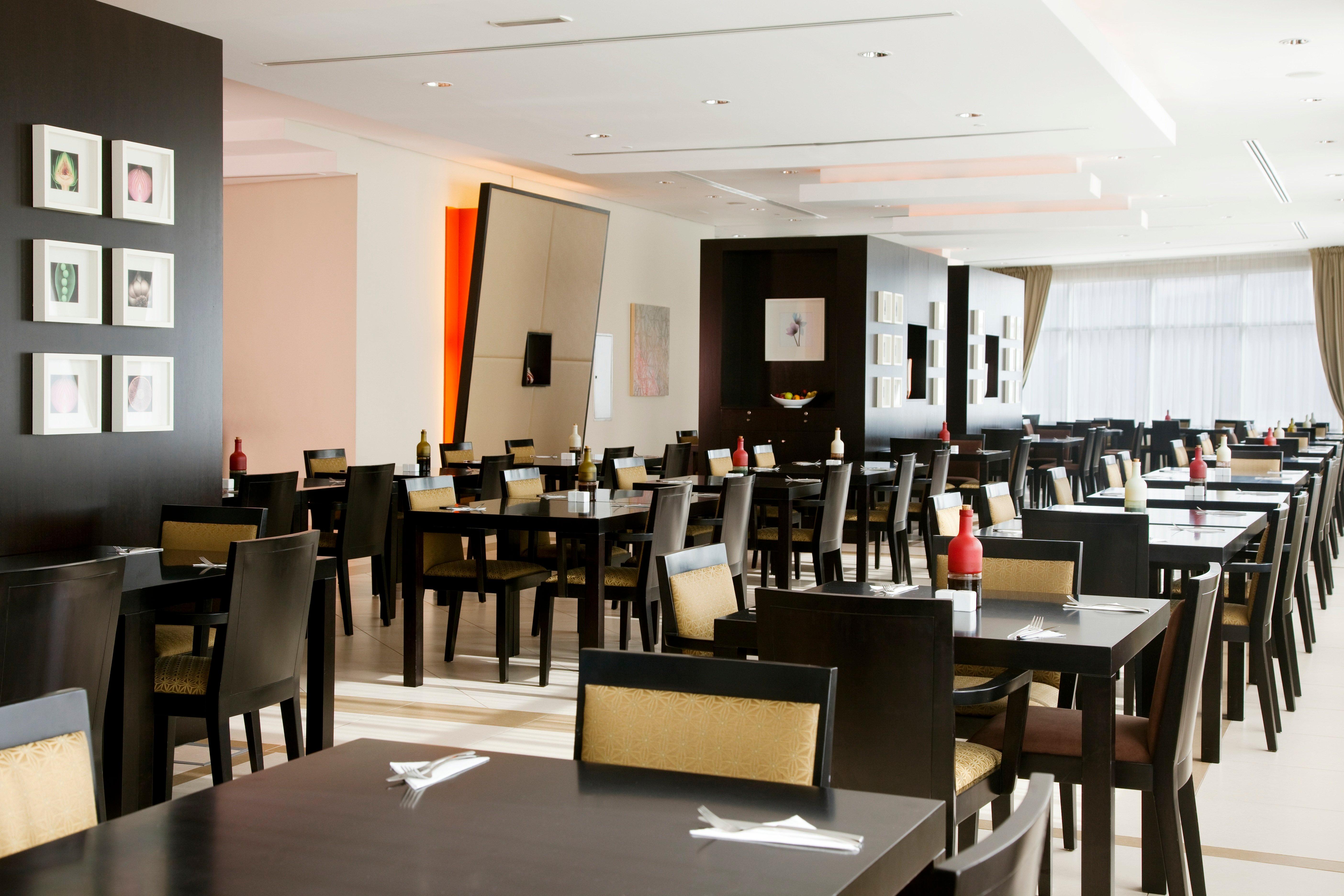 Hotel Express Internet By Ihg