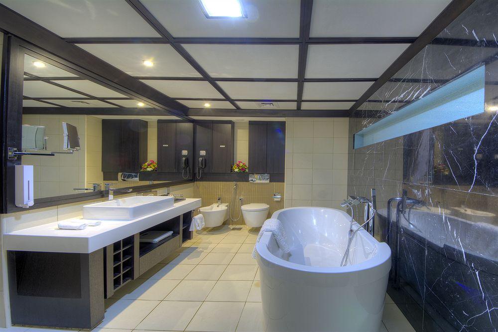 Hotel Raintree Rolla