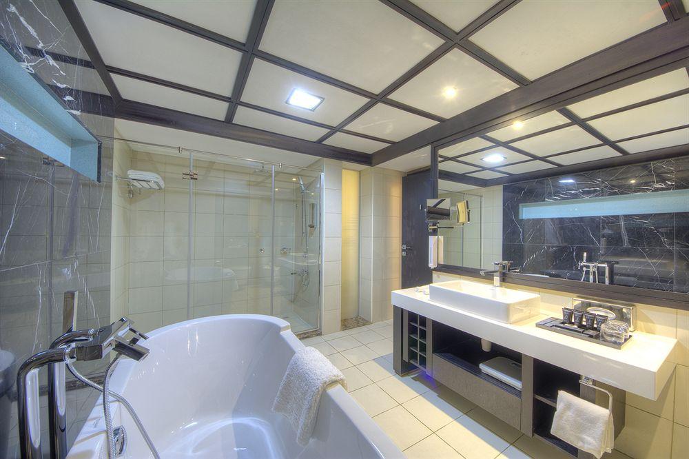 Hotel Raintree Rolla