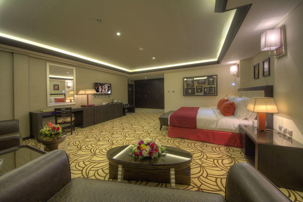 Hotel Raintree Rolla