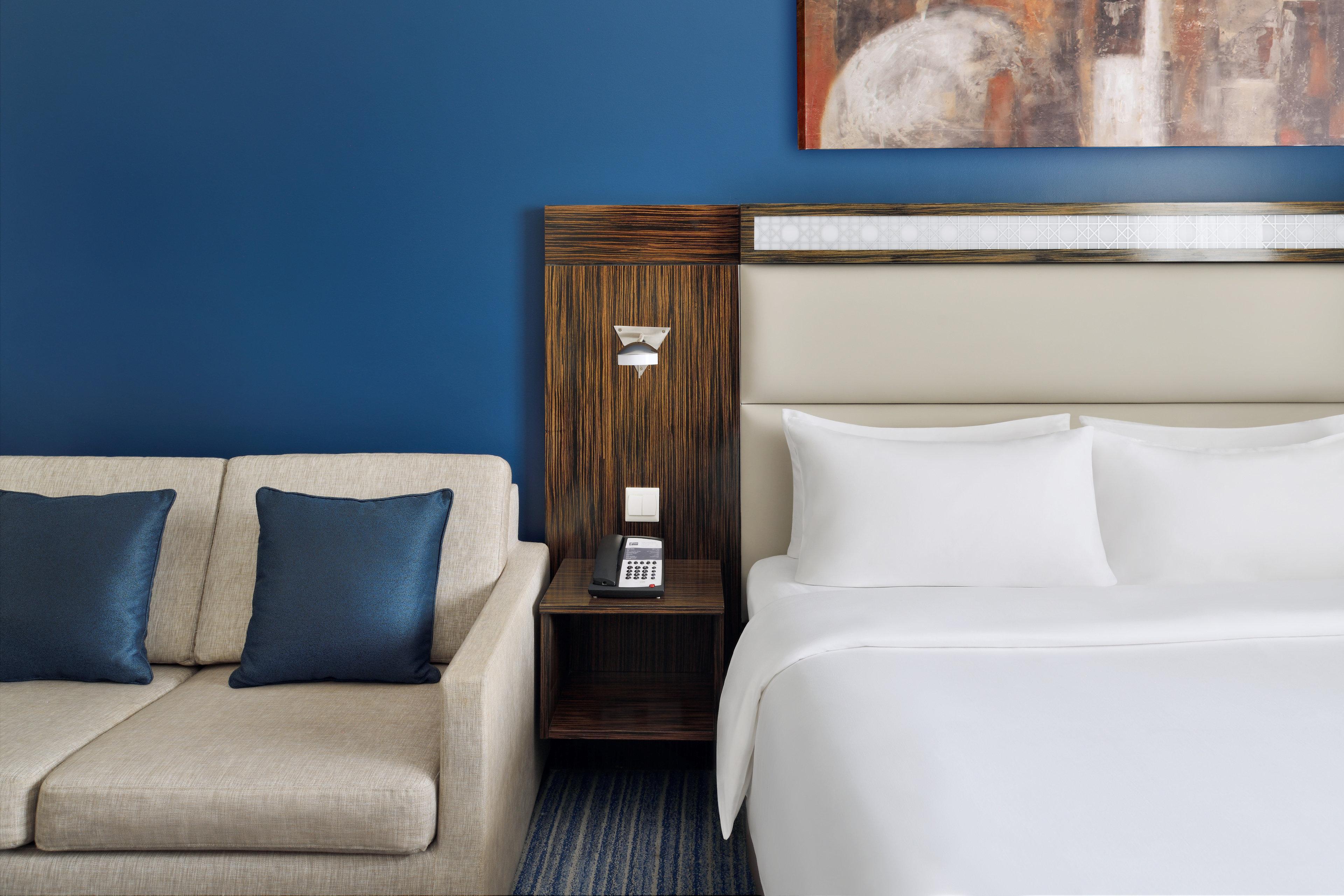 Express Safa Park By Ihg