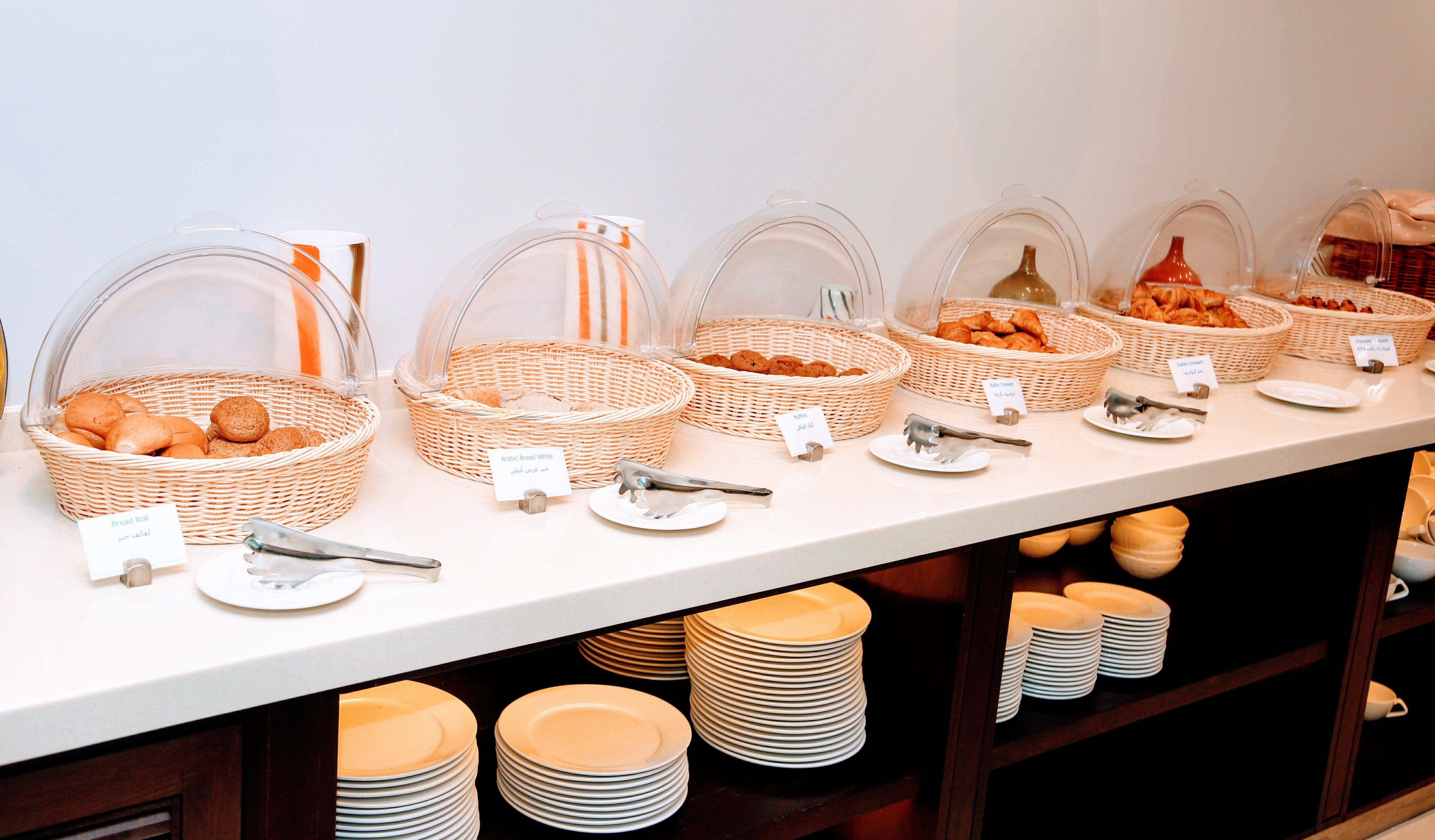 Express Safa Park By Ihg