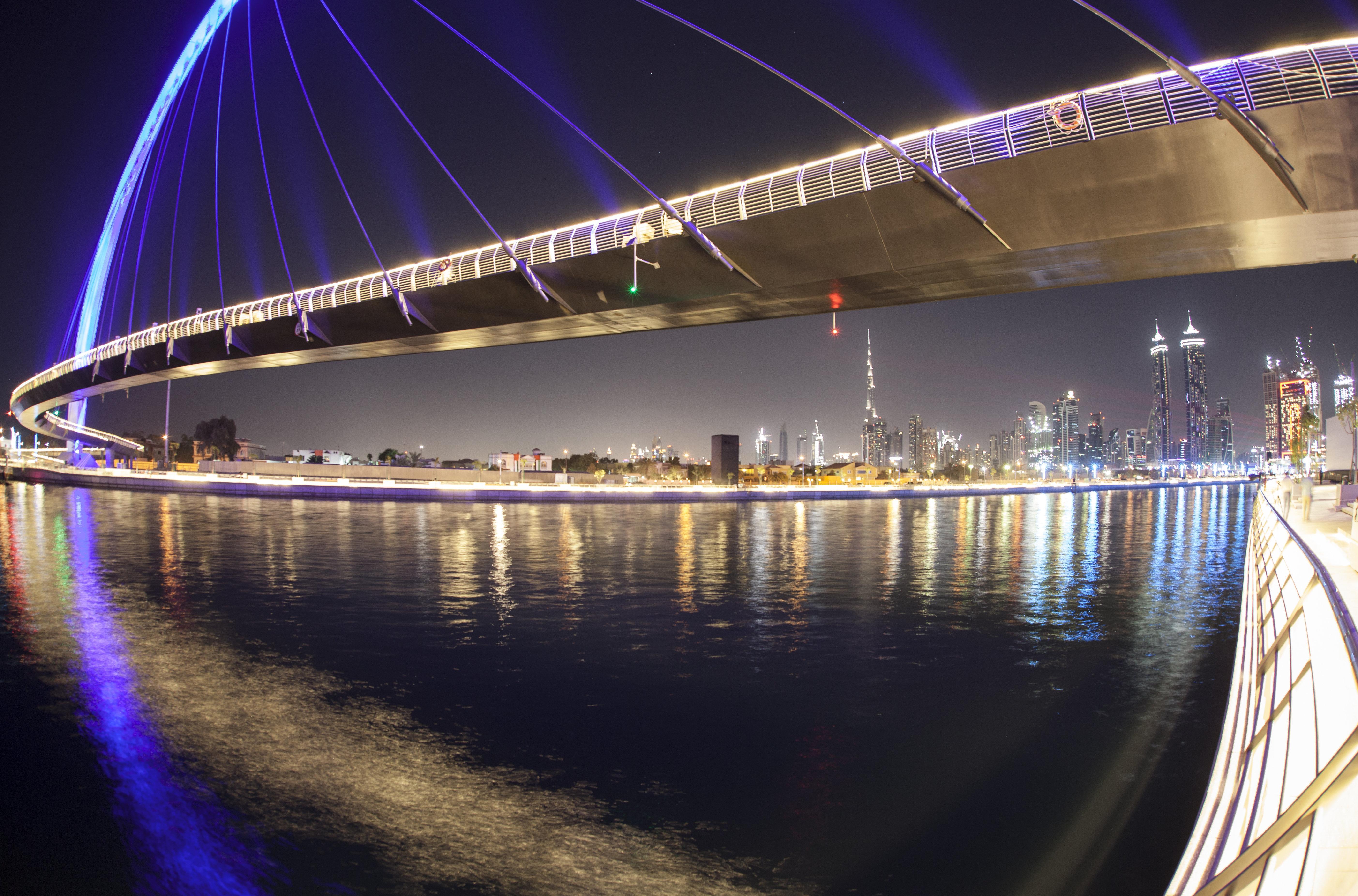 Express Safa Park By Ihg 3* Dubai