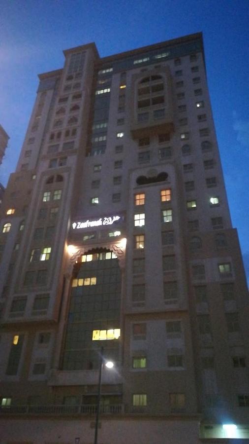Apartment Spacious 2 Bedroom With Maid For Families *