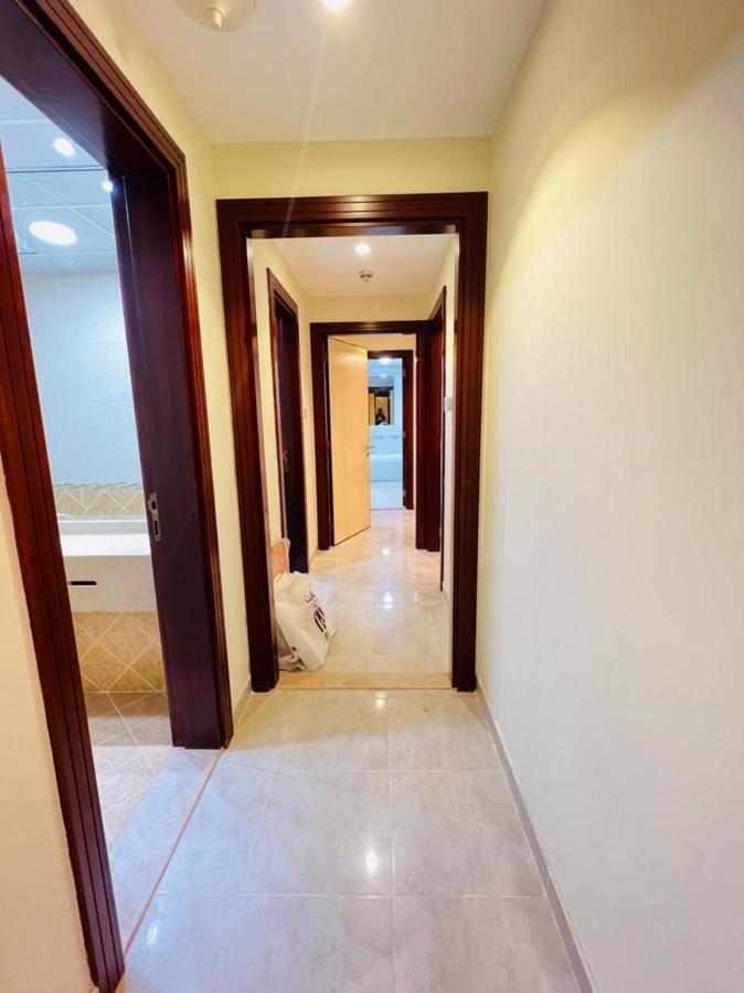 Spacious 2 Bedroom With Maid For Families Apartment Dubai
