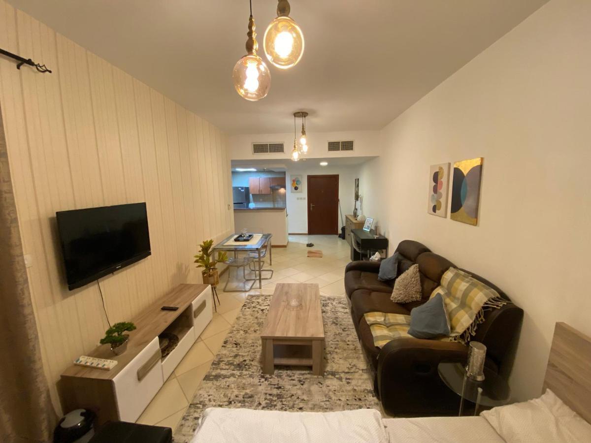 Diamond Marina Inn, Heart Of Marina Apartment *