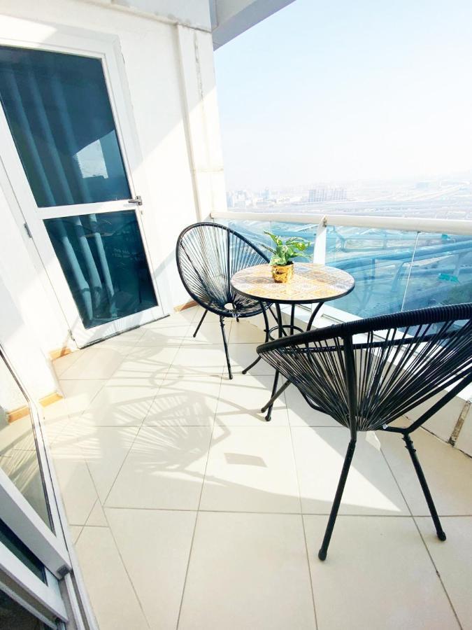 Diamond Marina Inn, Heart Of Marina Apartment Dubai
