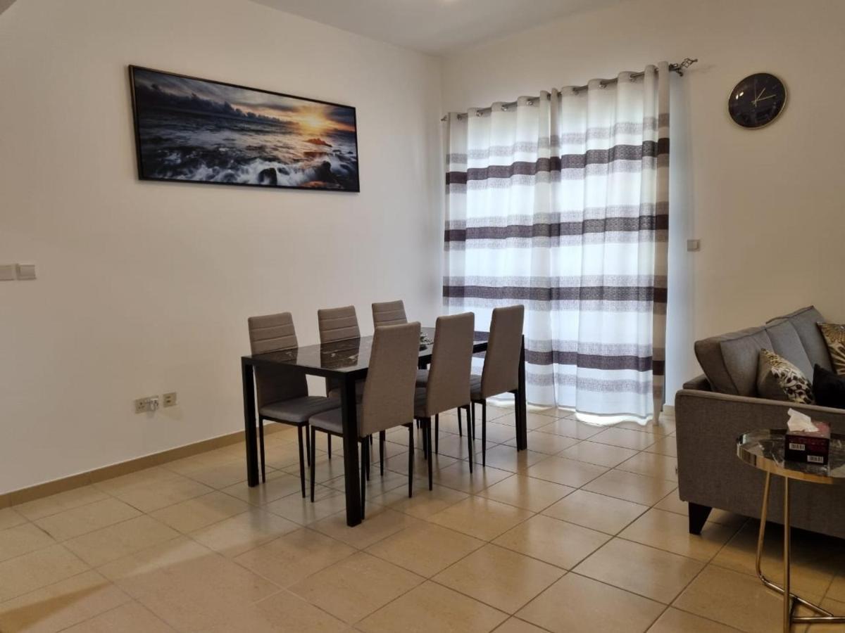 Jbr Full Sea View, 3601,2 Bhk *