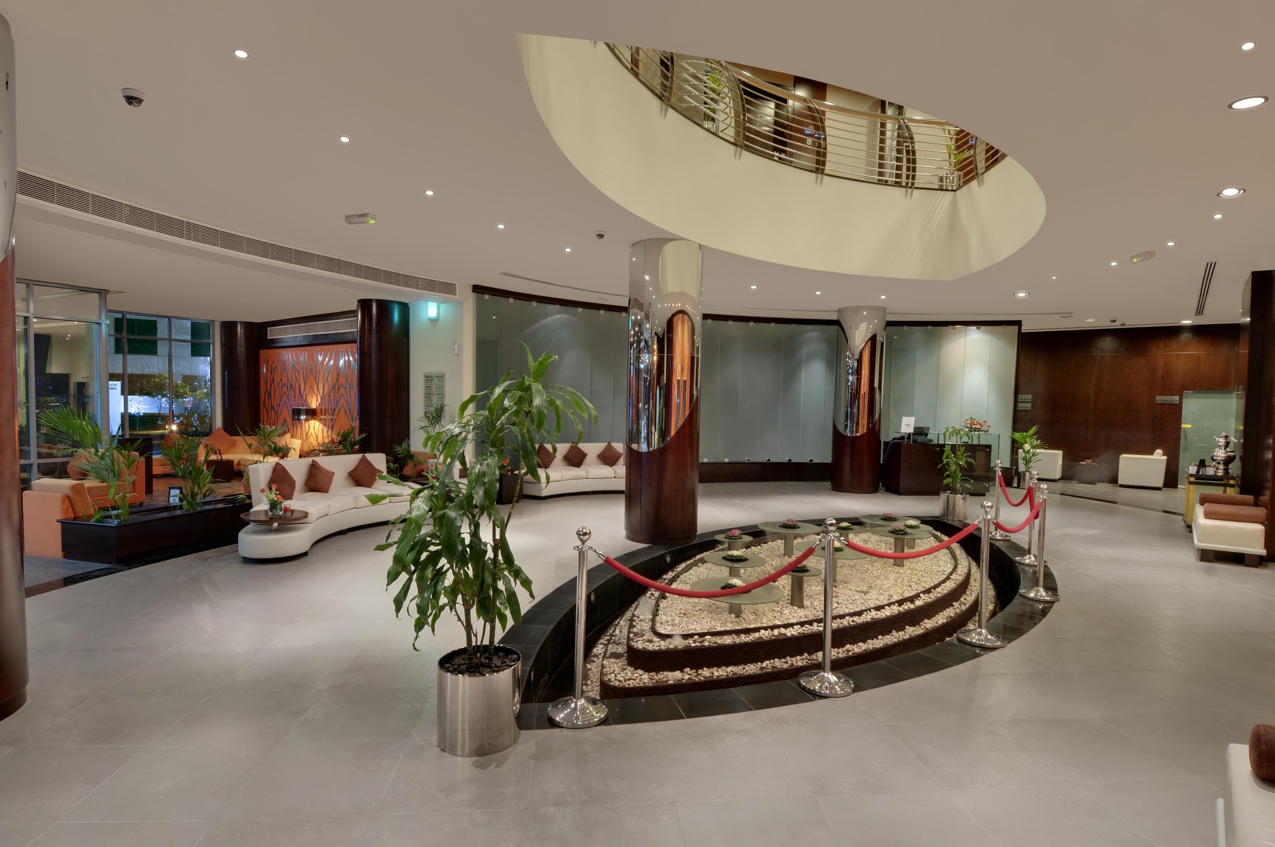 Signature And Apart Otel 4*
