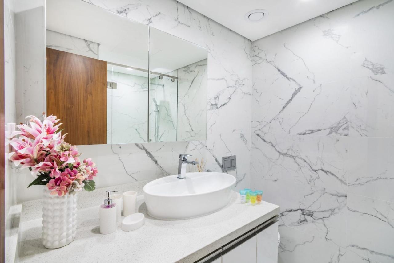 Apartment The Smart Concierge - Waves By Kasco