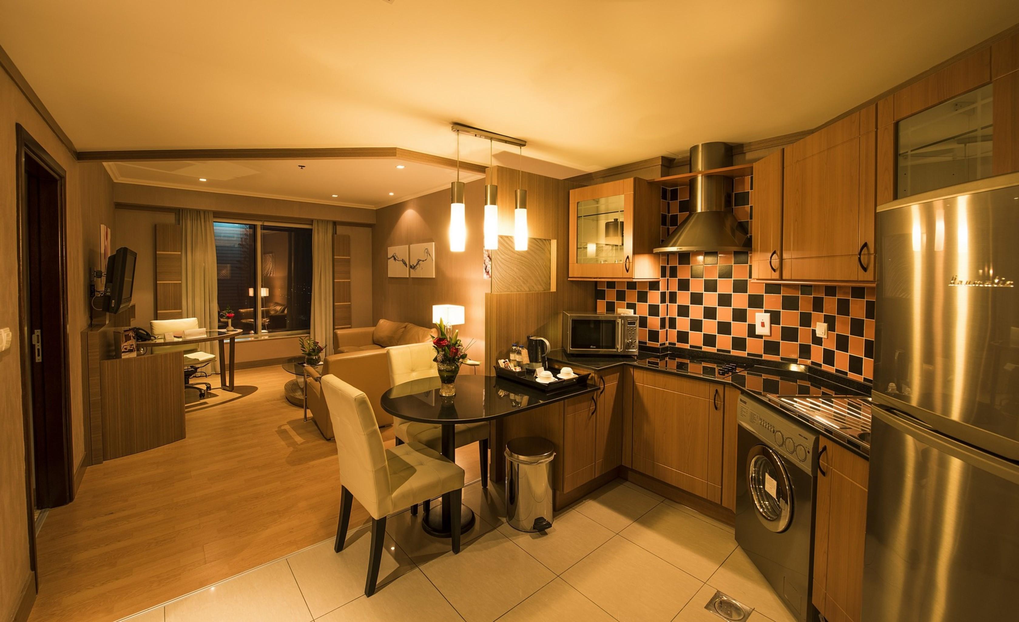 Hotel By Marriott Sheikh Zayed Road, Dubai