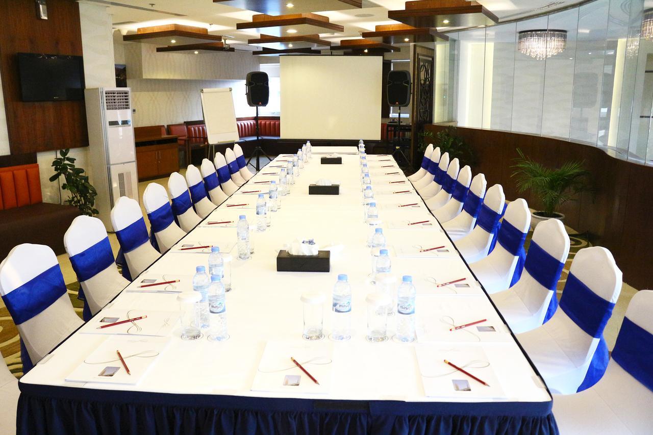 Premiere - Aparthotel 4*