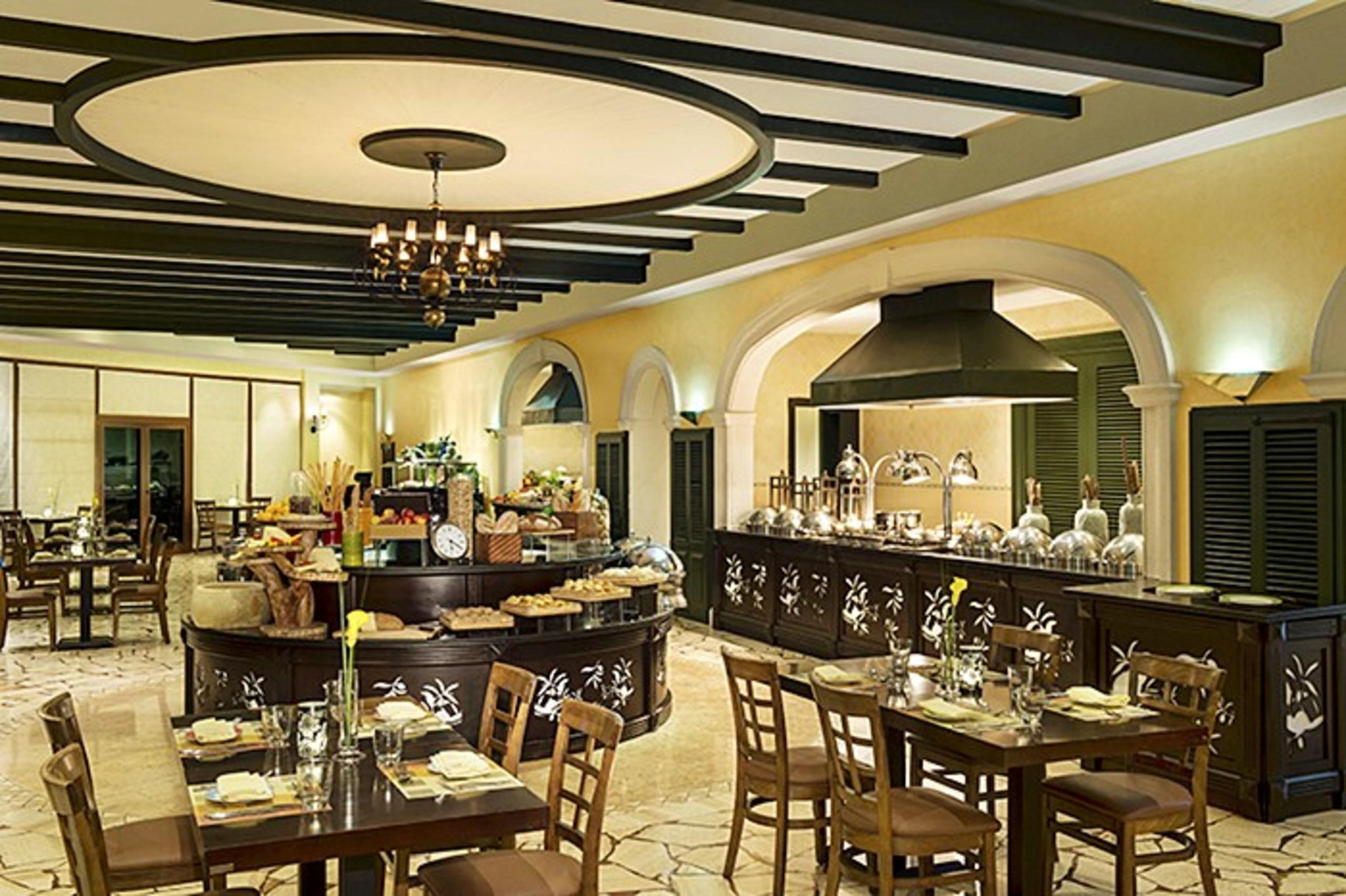 Ja The - Ja Hotel, Resort 5*