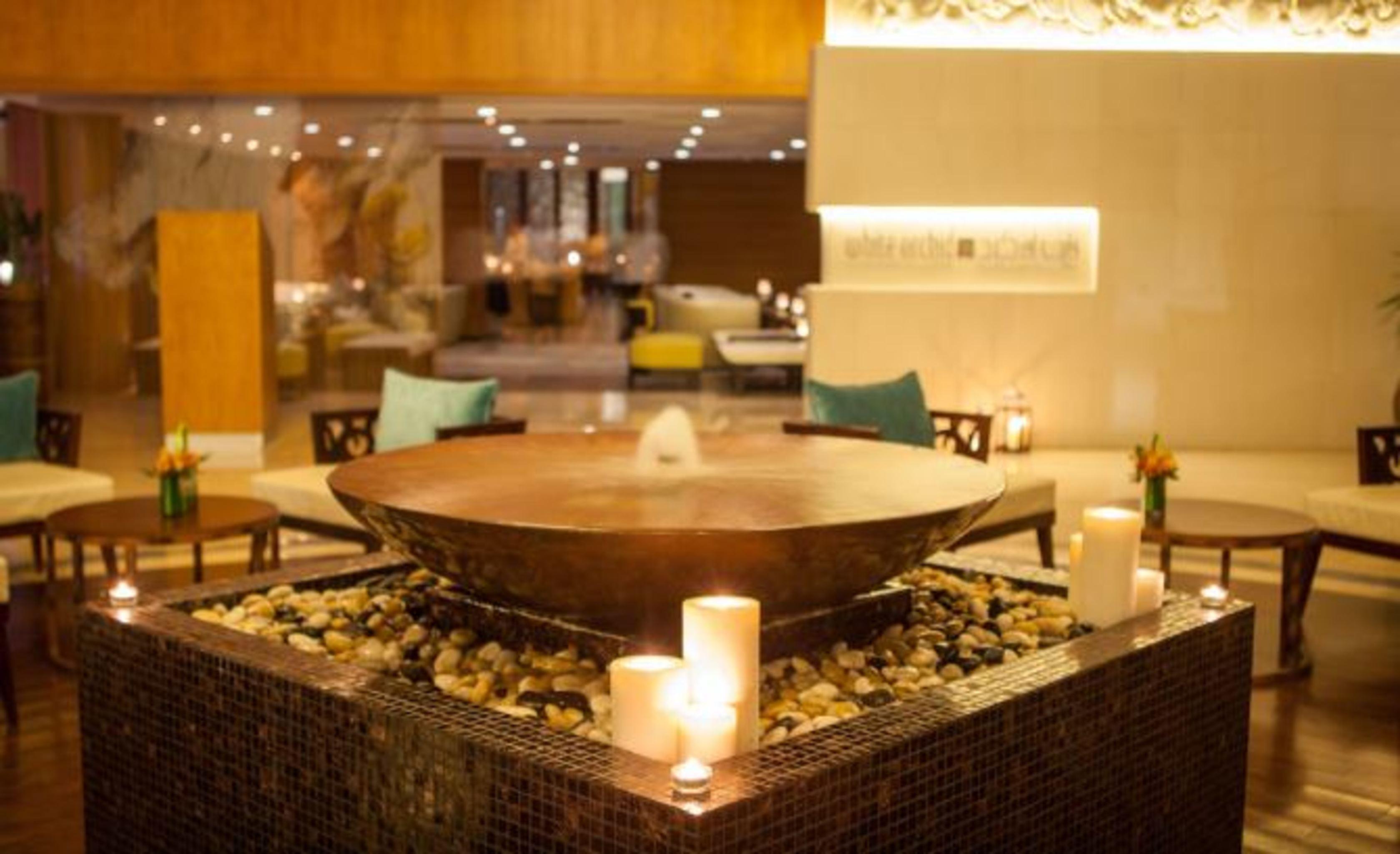 Ja The - Ja Hotel, Resort 5*