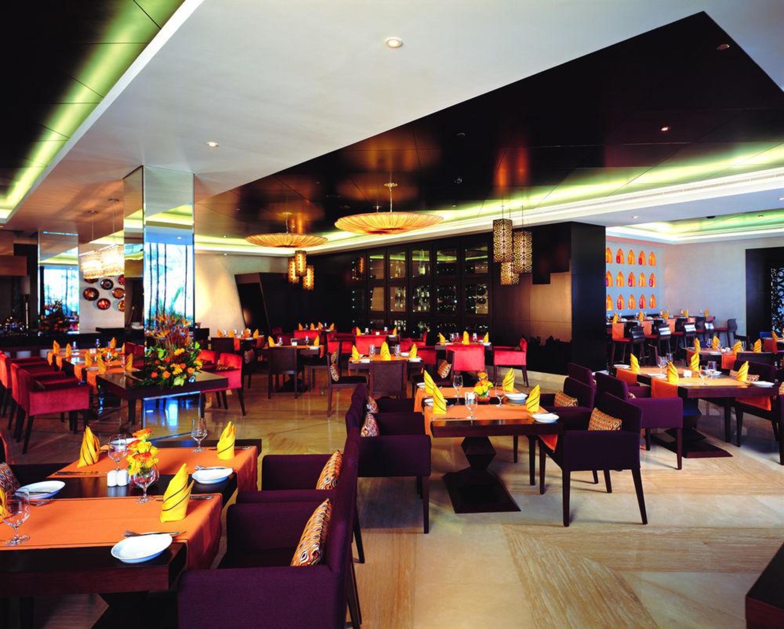 Ja The - Ja Beach Hotel, Resort Dubai