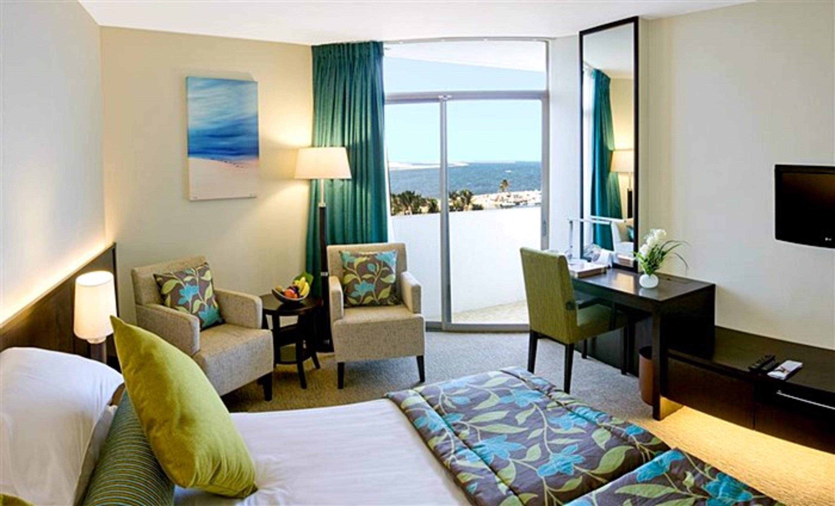 Ja The - Ja Hotel, 5*
