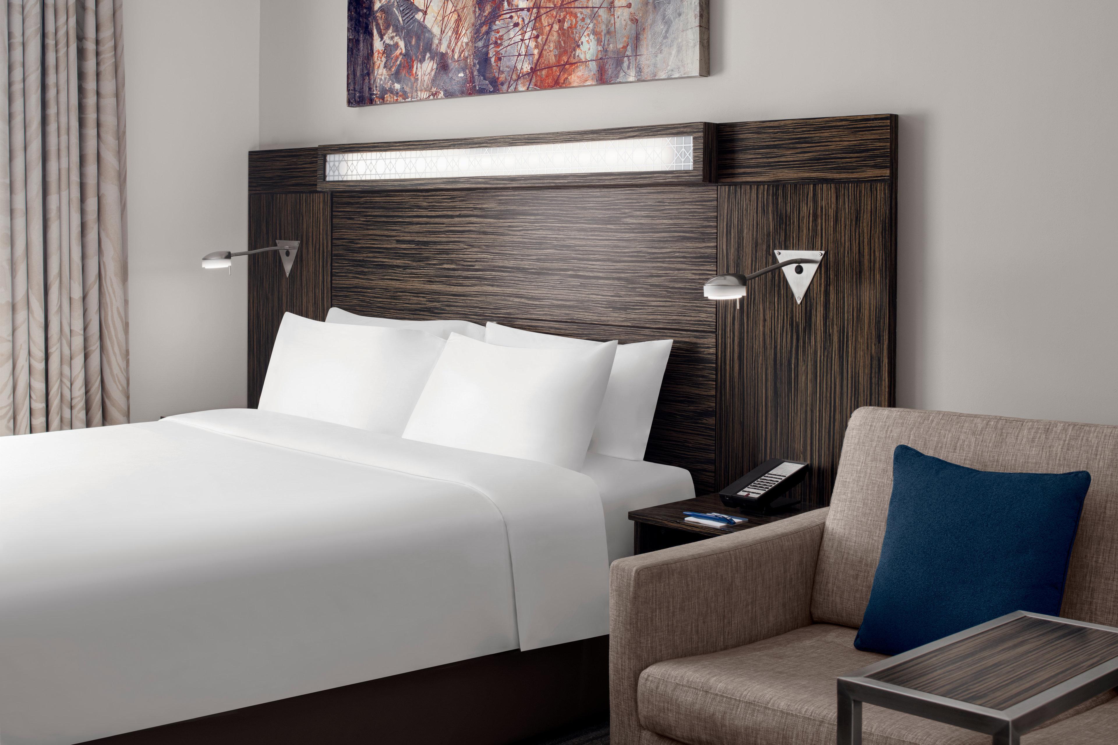 Express Dubai, Jumeirah By Ihg