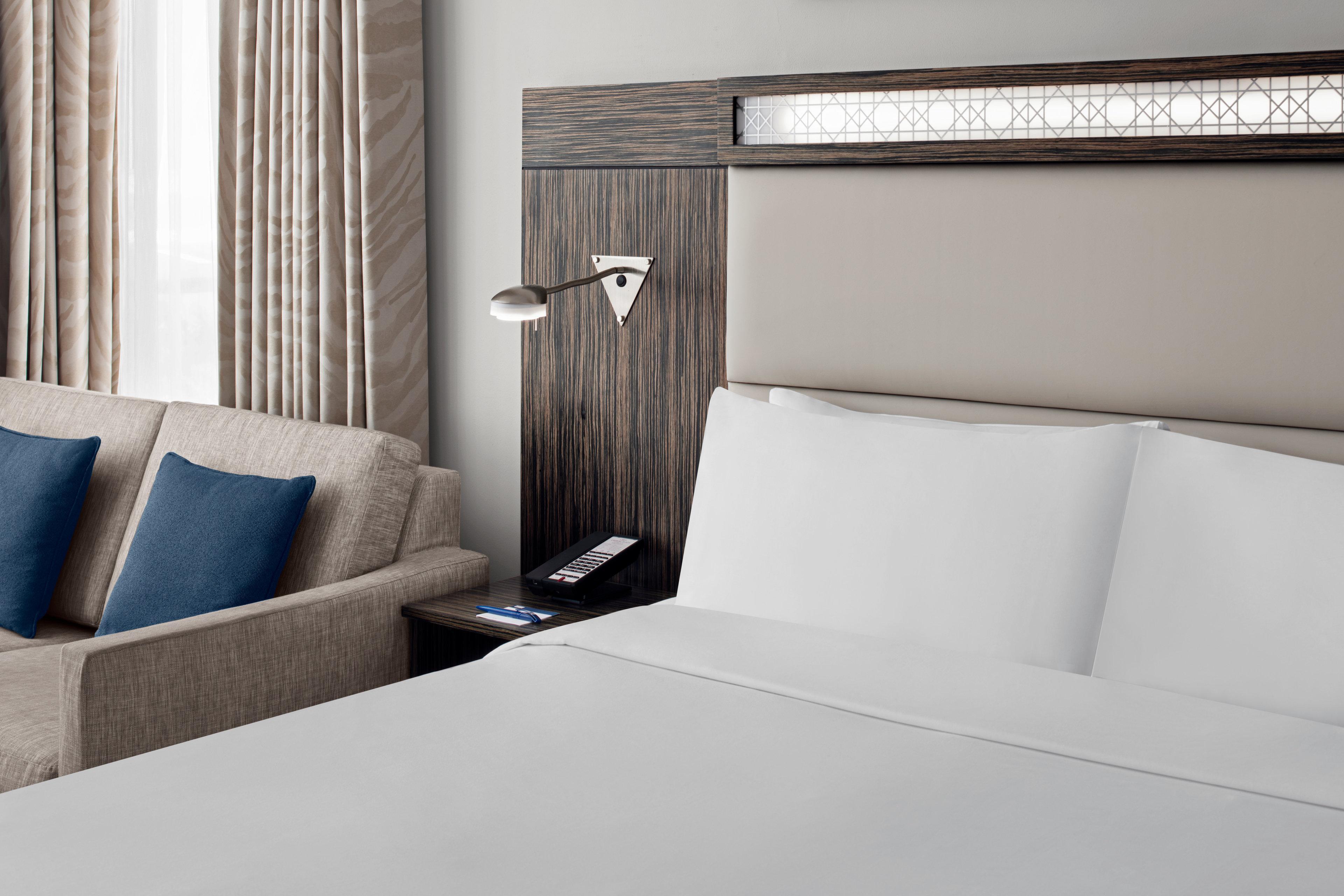 Express Dubai, Jumeirah By Ihg