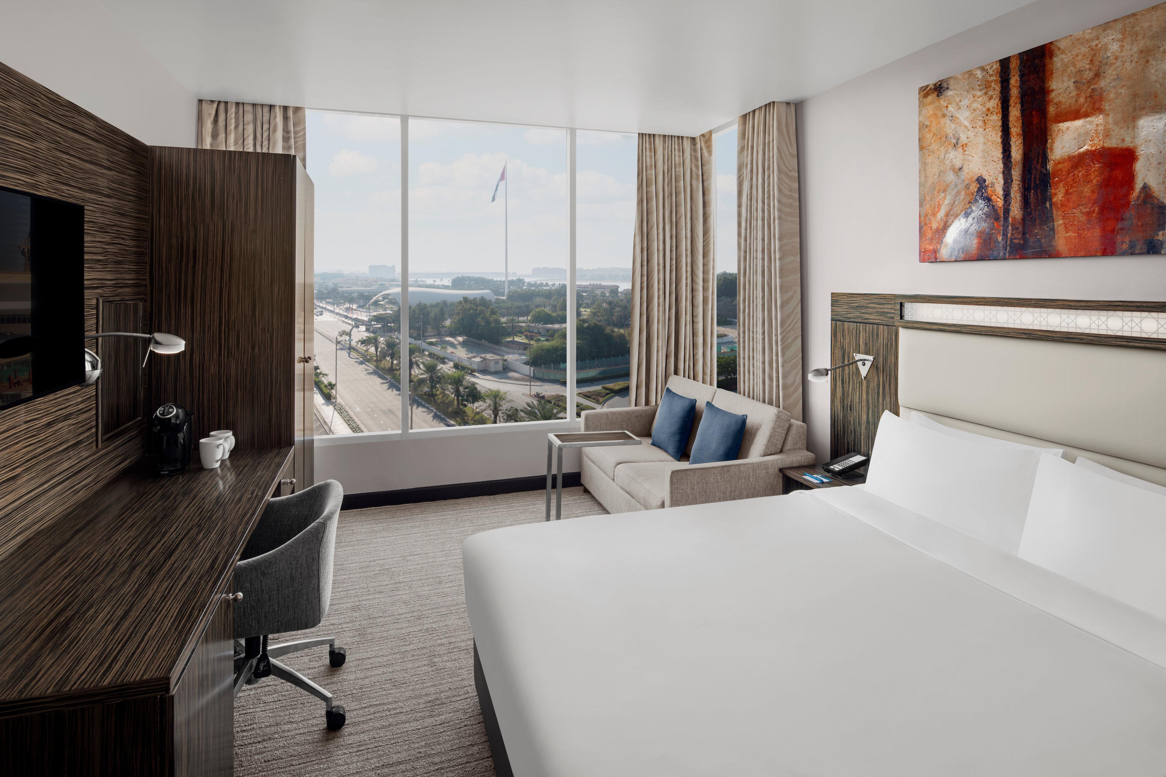 Express Dubai, Jumeirah By Ihg 3* Dubai