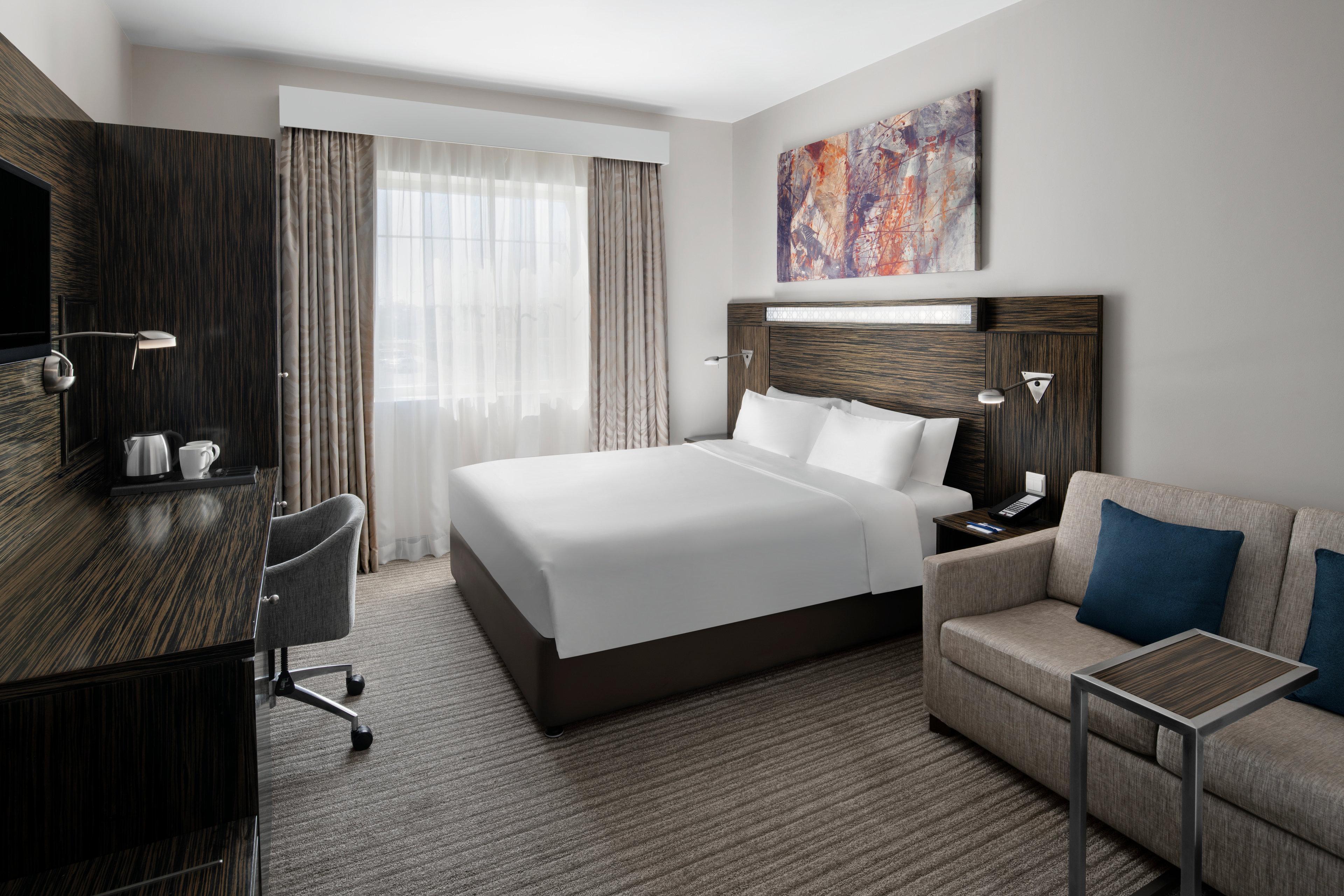 Express Dubai, Jumeirah By Ihg 3*