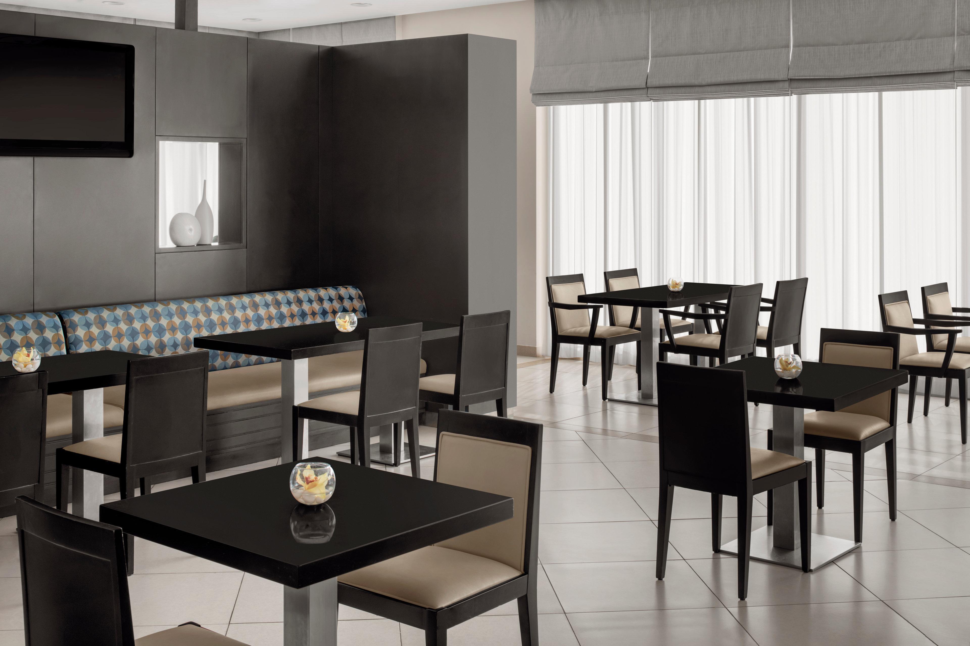 Express Dubai, Jumeirah By Ihg Otel Dubai