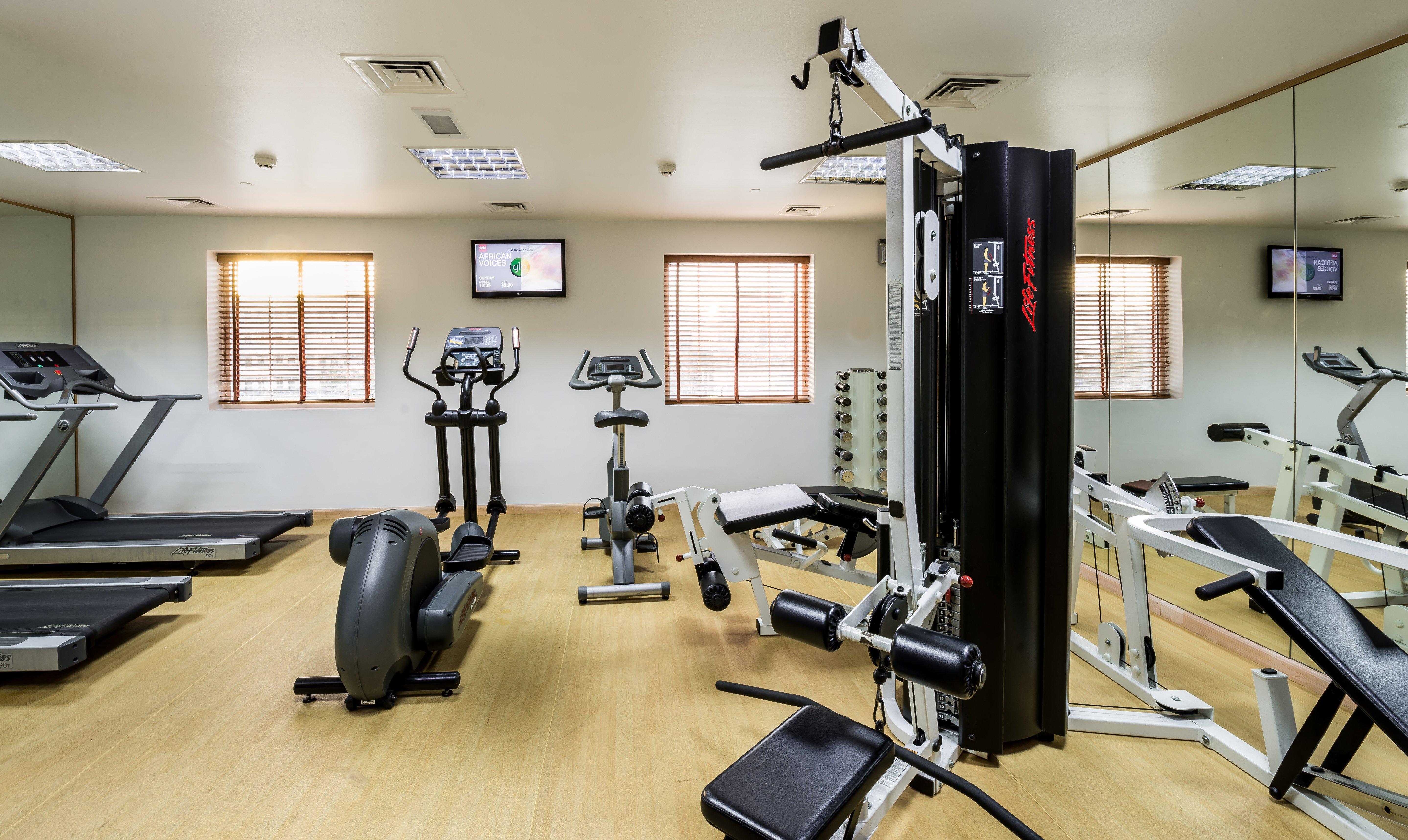 Express Dubai, Jumeirah By Ihg Dubai