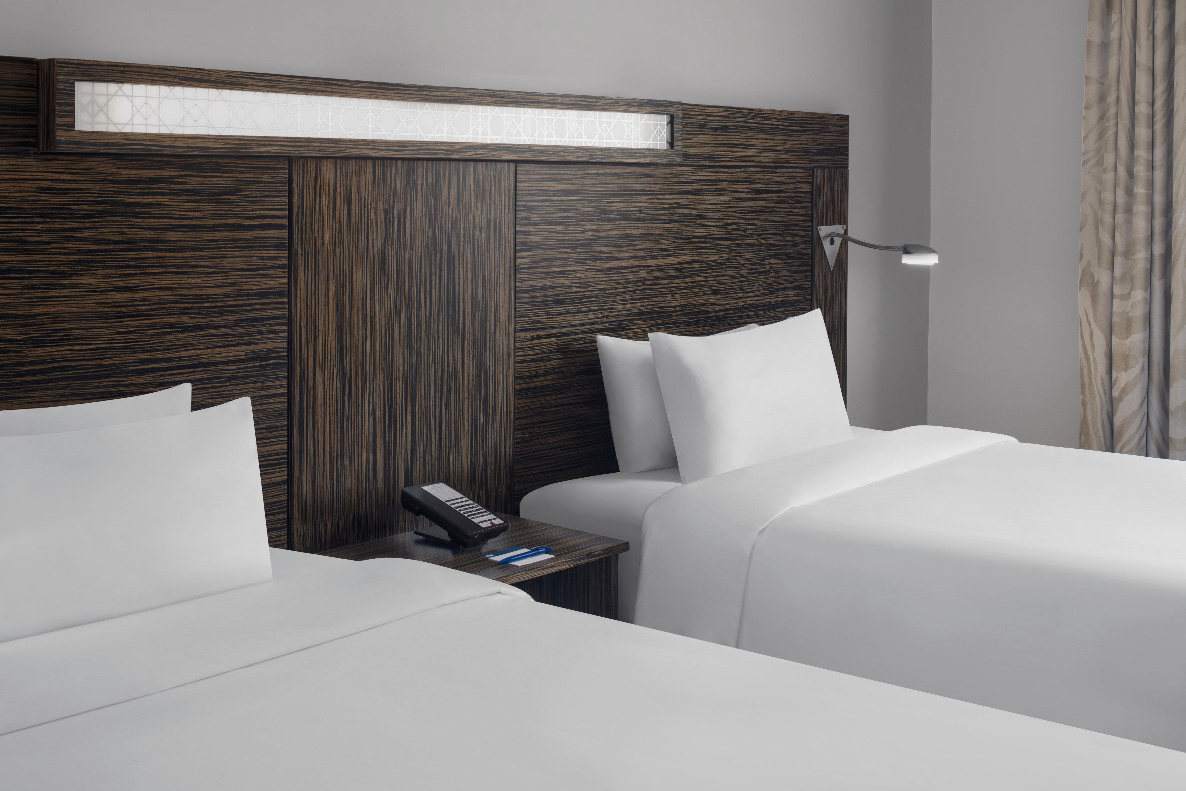 Express Dubai, Jumeirah By Ihg