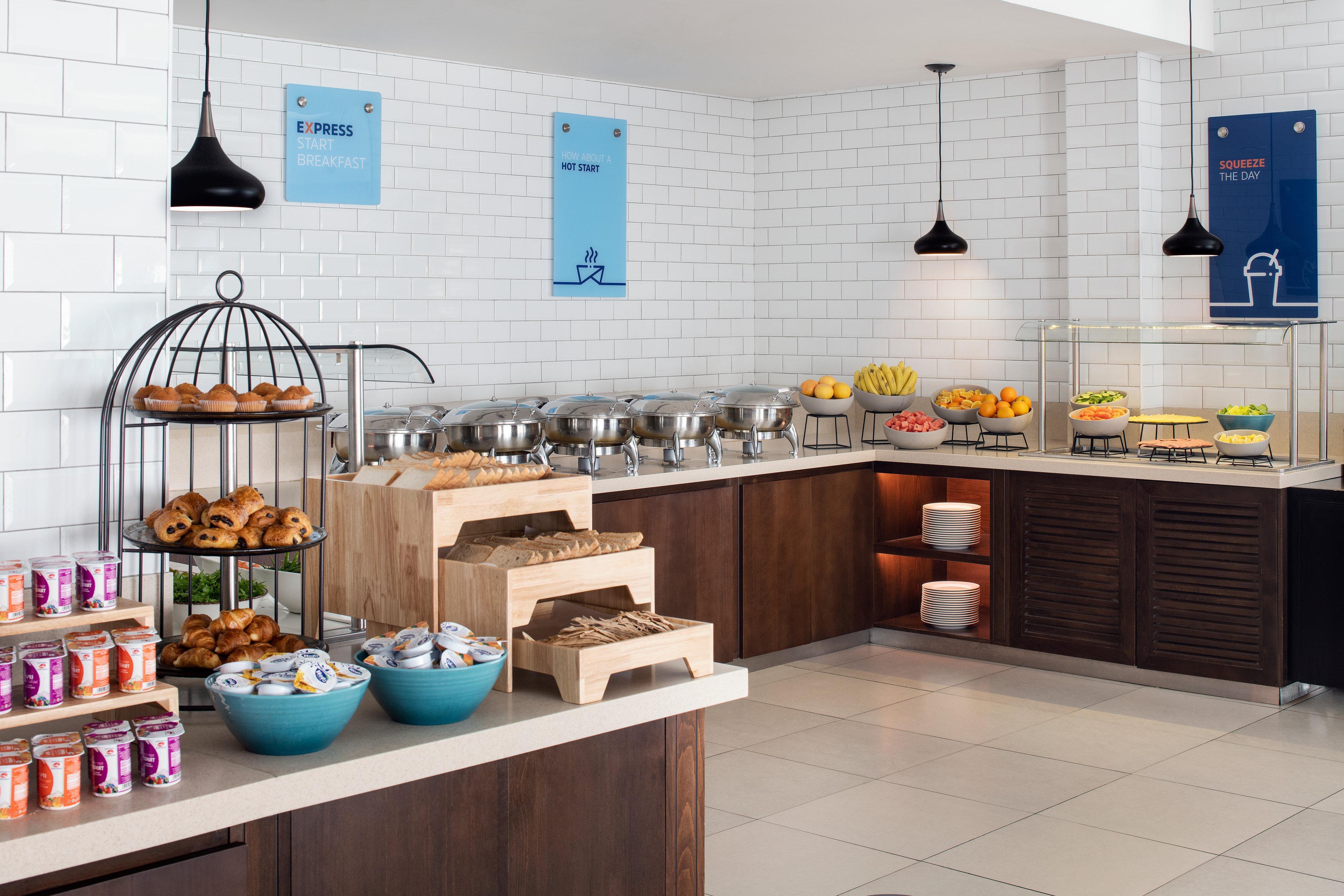 Express Dubai, Jumeirah By Ihg