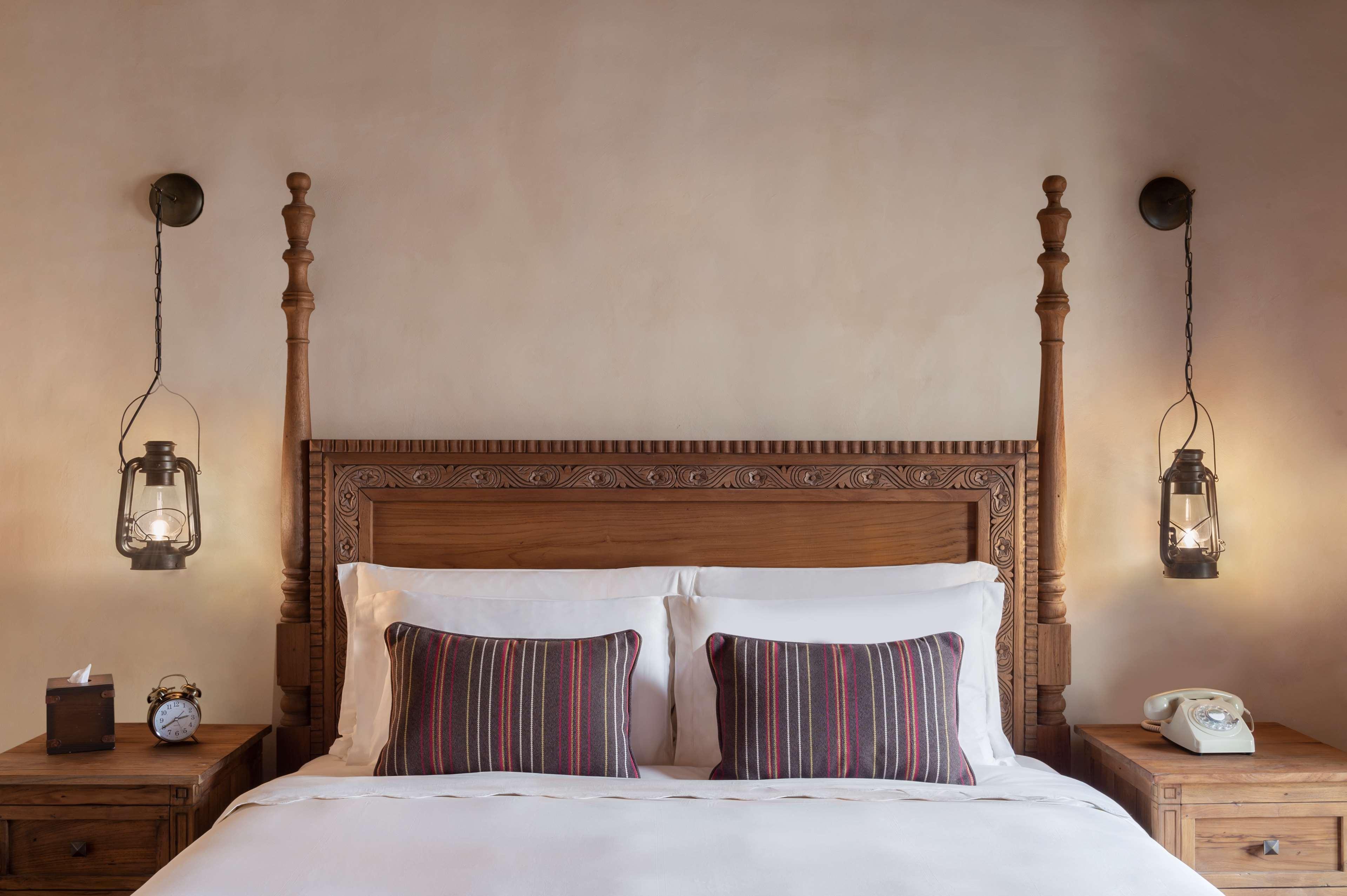 Hotel Al Seef Heritage Dubai, Curio Collection By Hilton Dubai