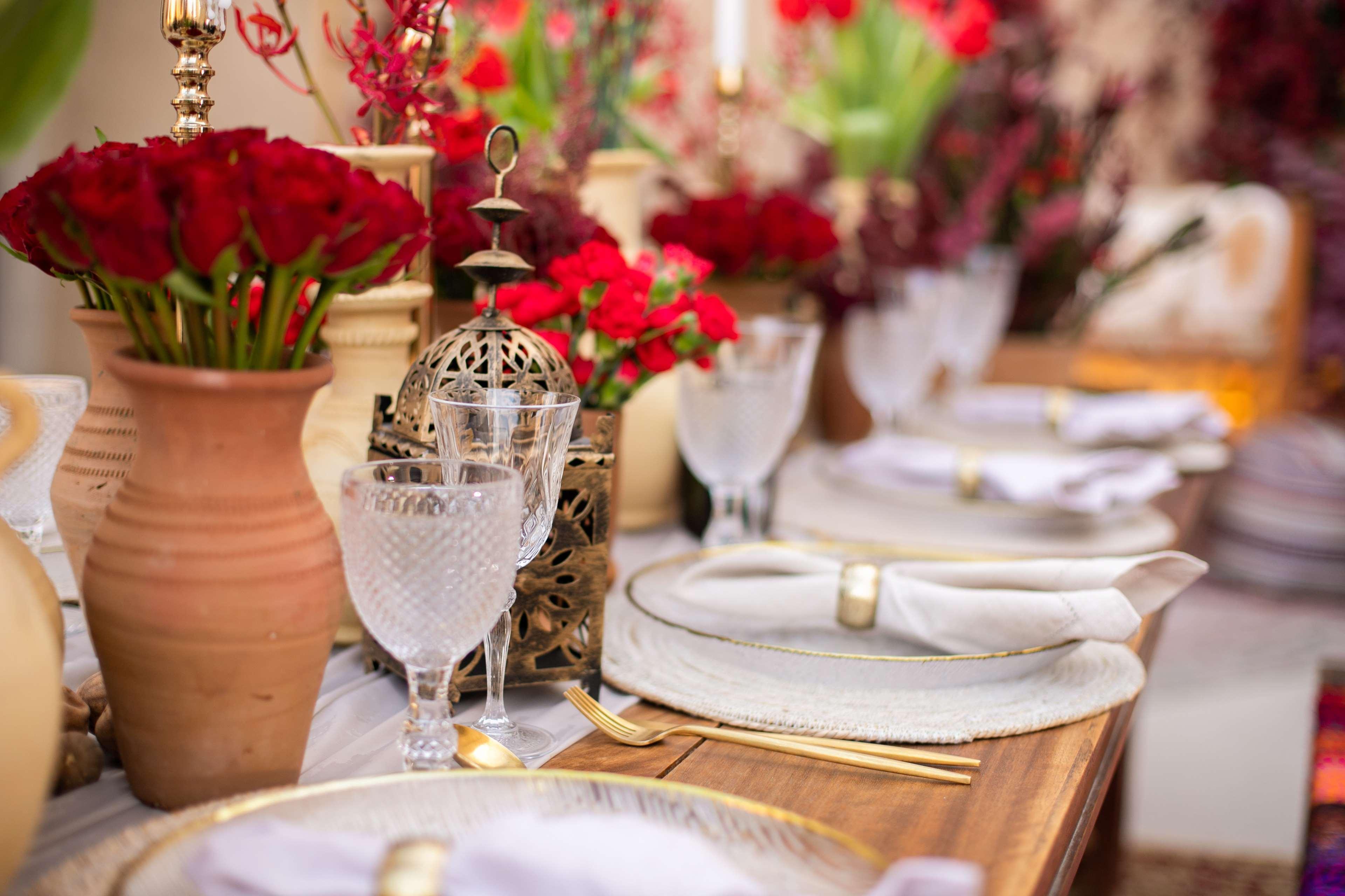 Hotel Al Seef Heritage Dubai, Curio Collection By Hilton 4*