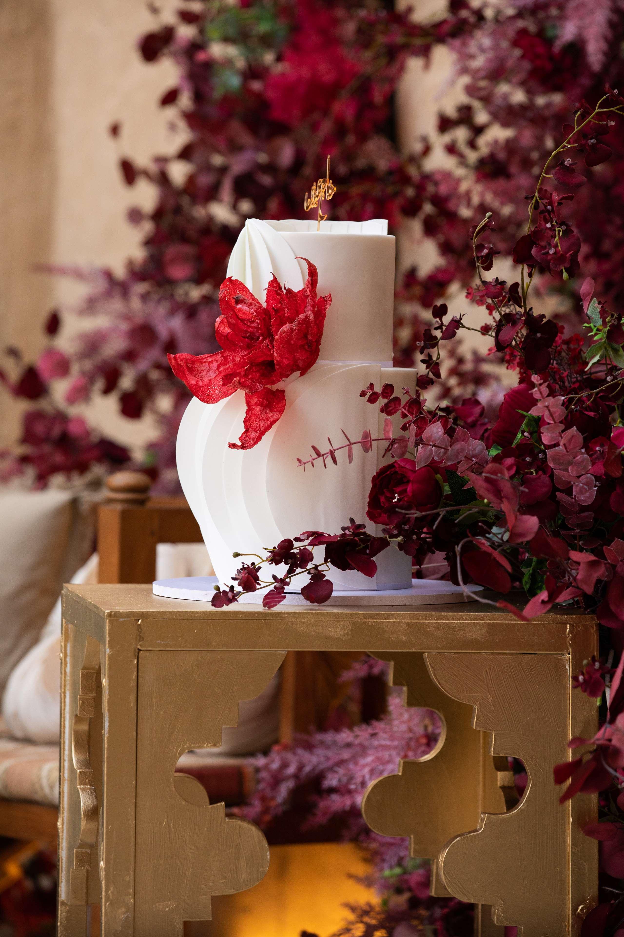 Al Seef Heritage Dubai, Curio Collection By Hilton Hotel Dubai